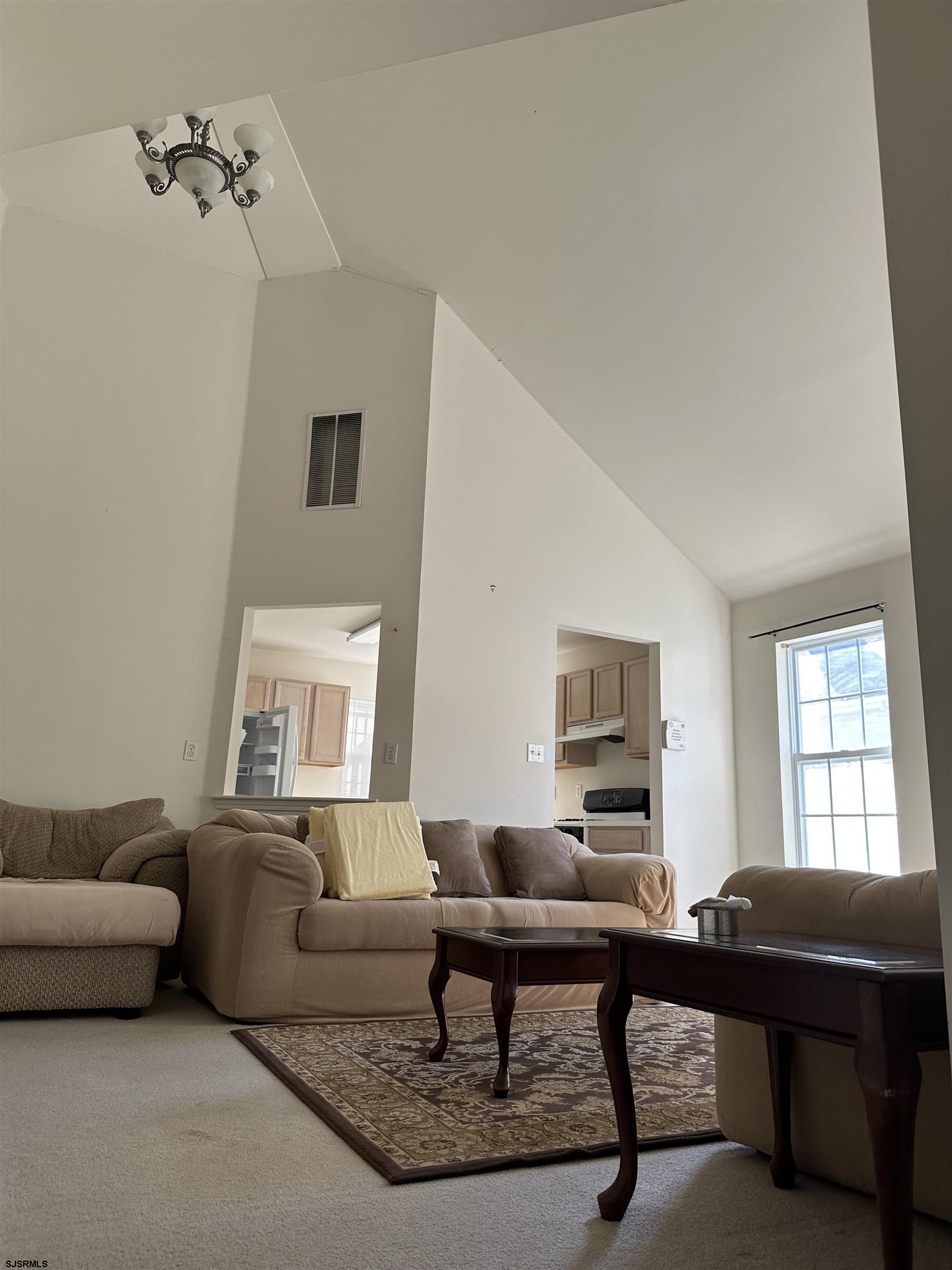 85 E Woodland Avenue Absecon NJ 08201