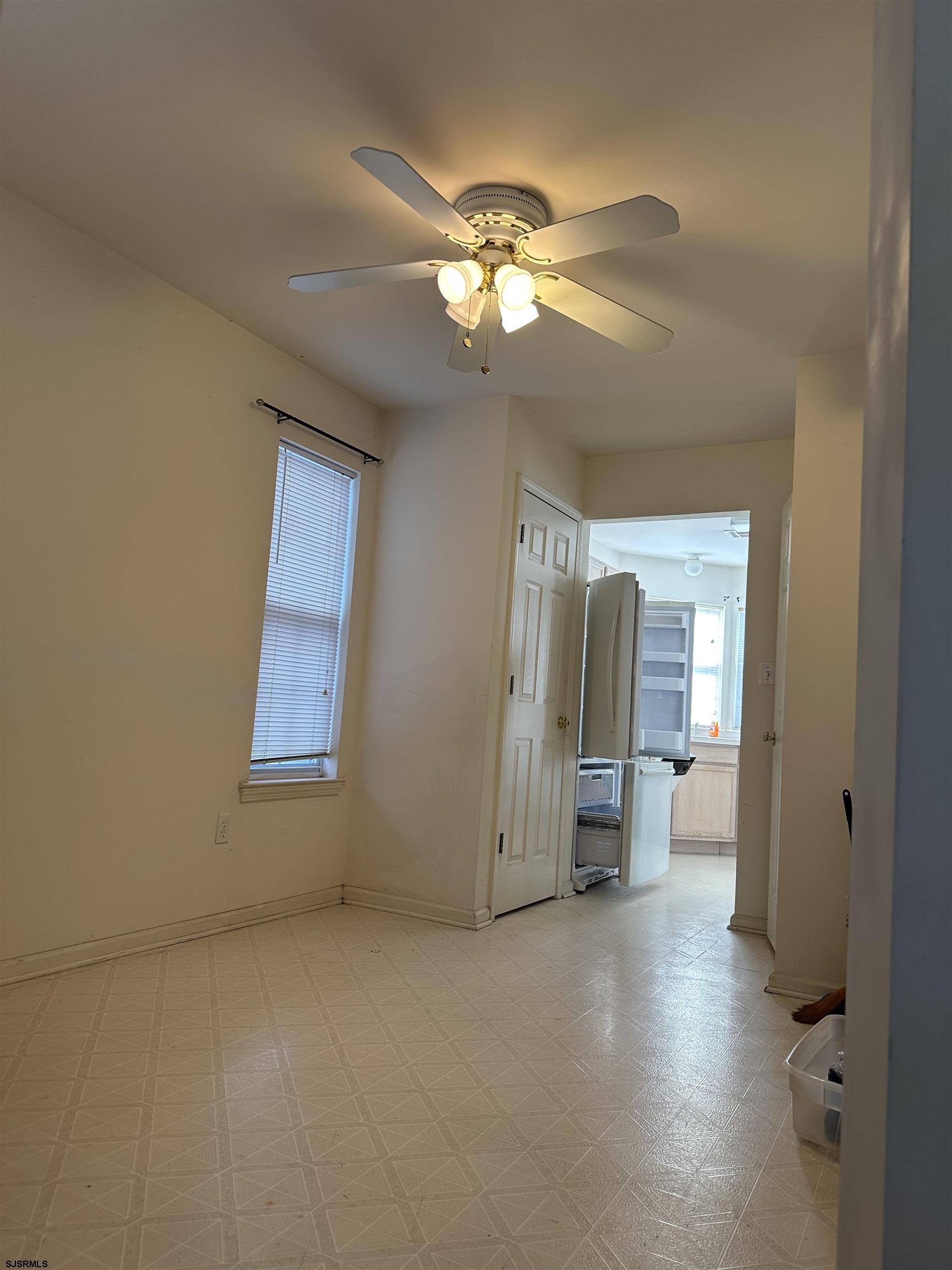 85 E Woodland Avenue Absecon NJ 08201