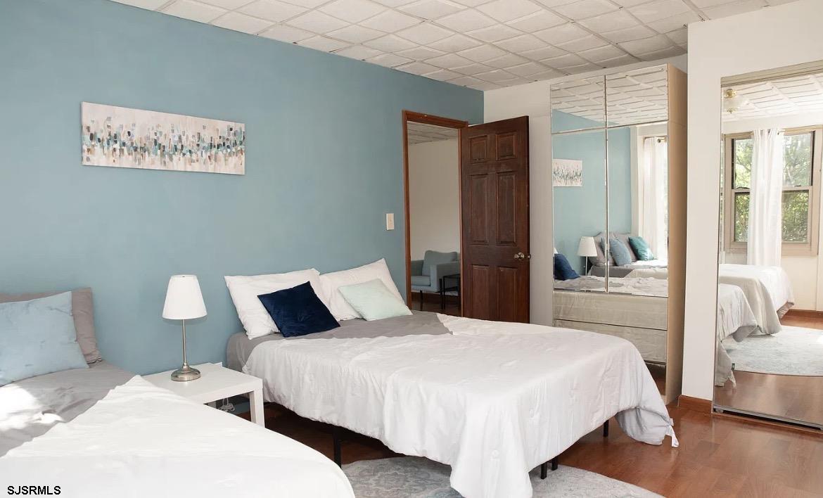 2834 Atlantic Avenue Atlantic City NJ 08401-0000