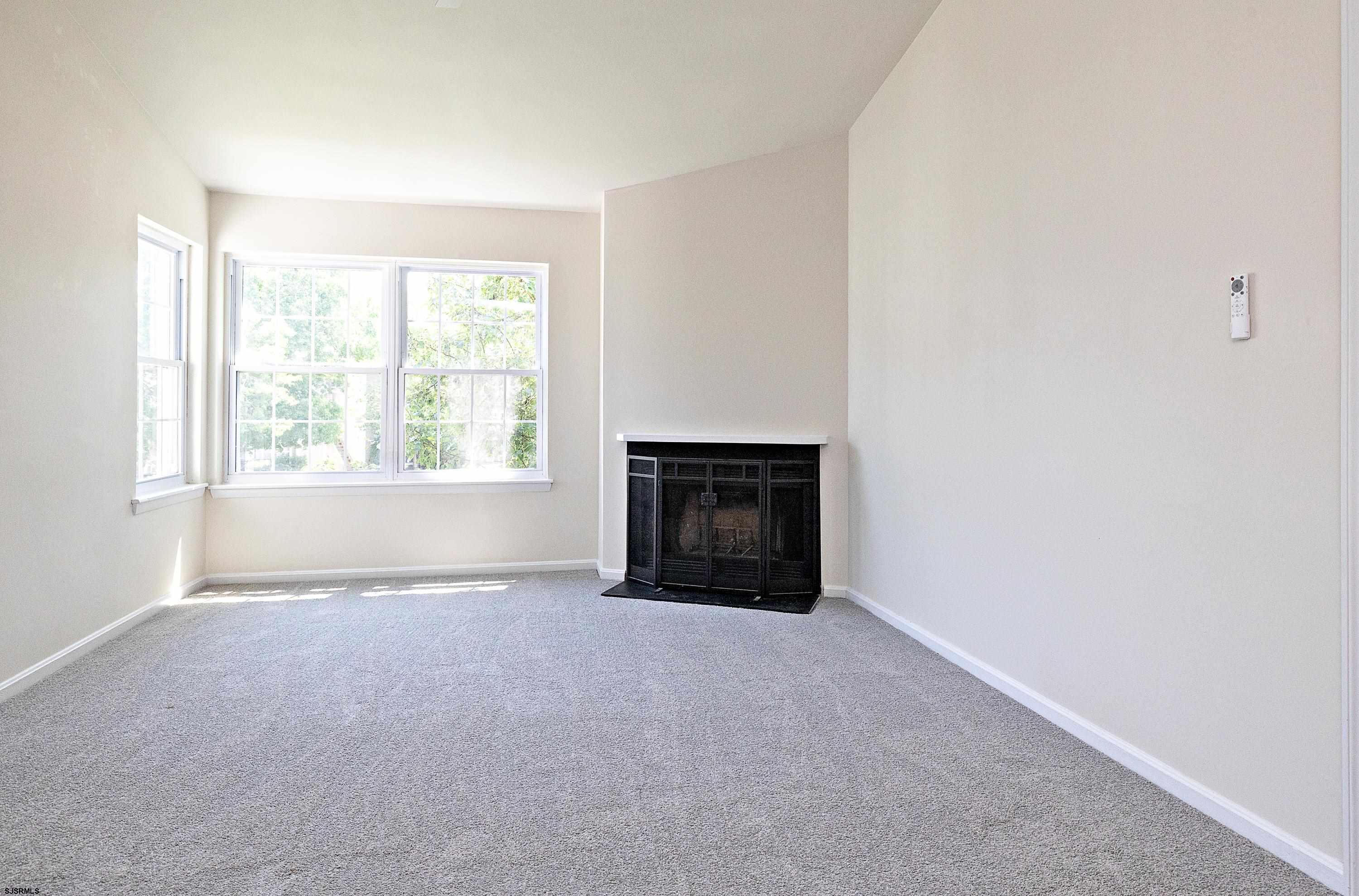 91 Driftwood Court Galloway Township NJ 08205