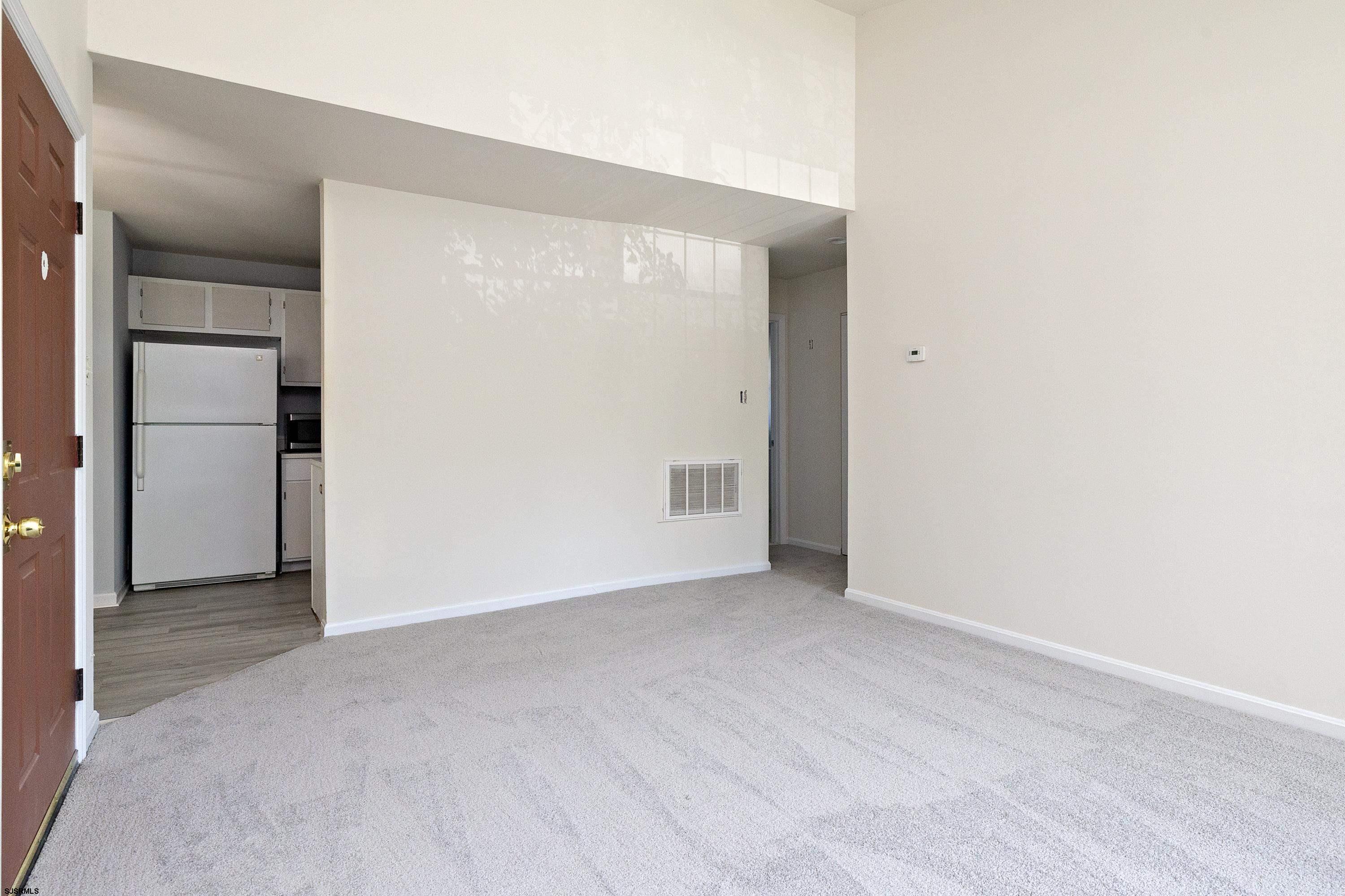 91 Driftwood Court Galloway Township NJ 08205