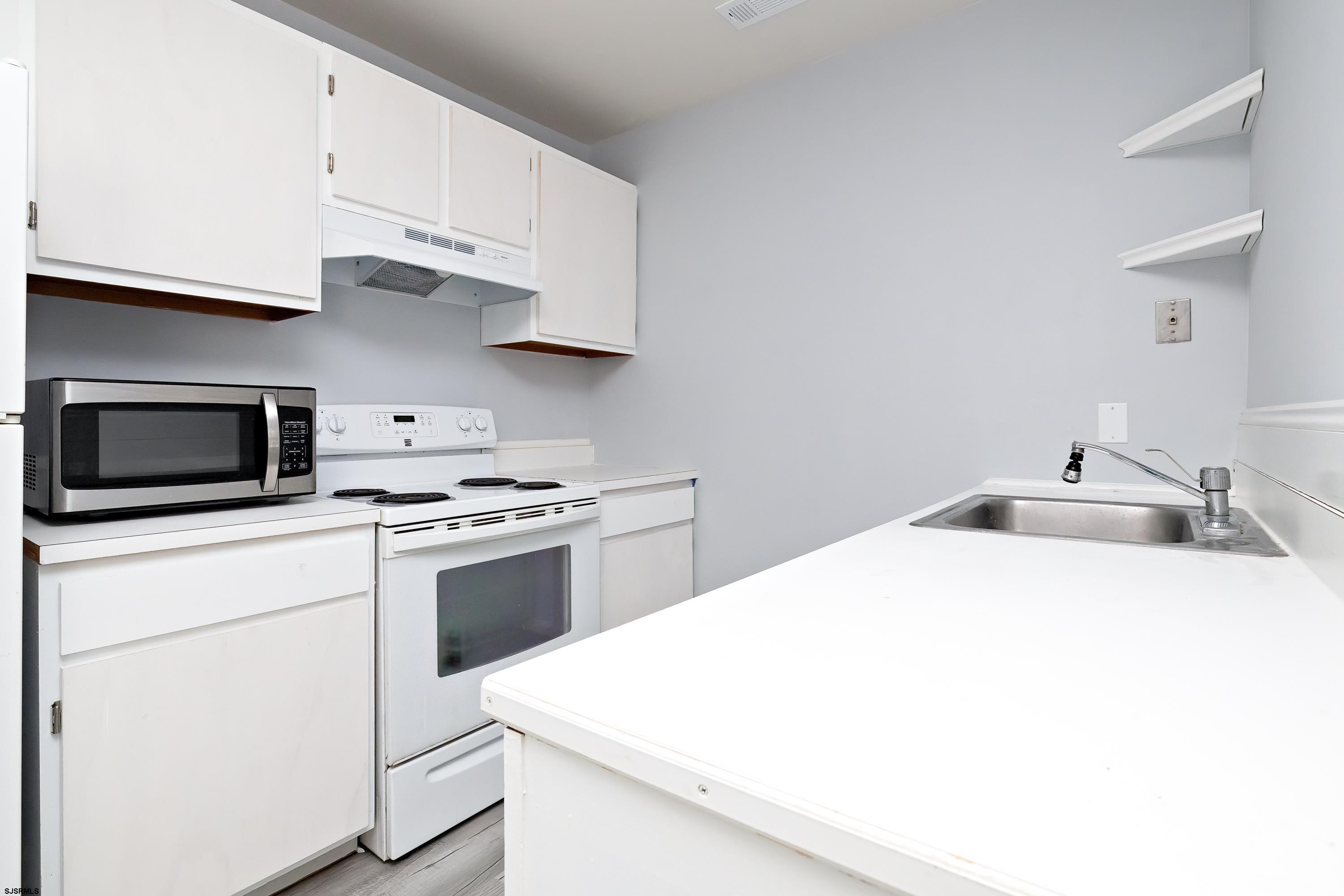 91 Driftwood Court Galloway Township NJ 08205