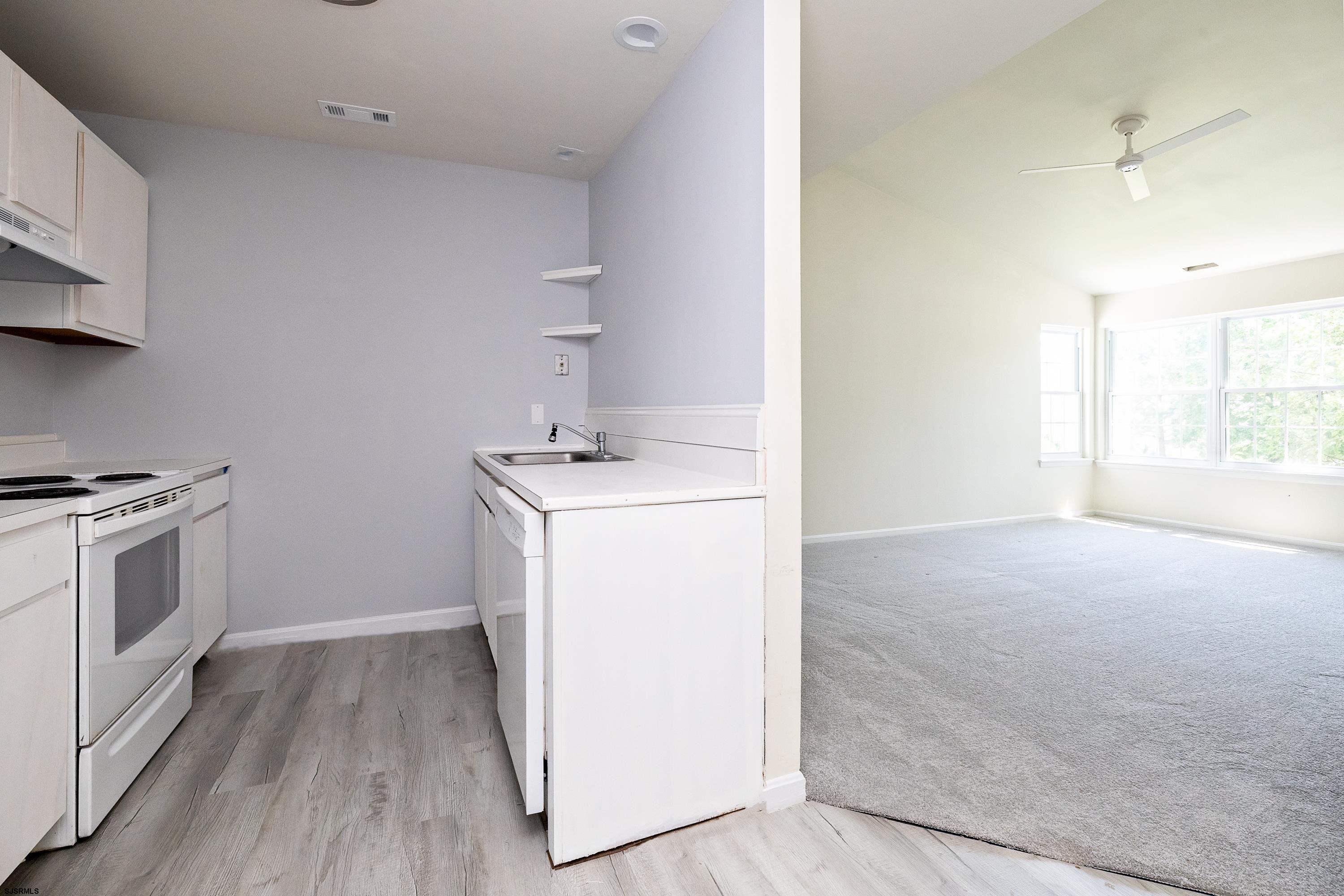 91 Driftwood Court Galloway Township NJ 08205