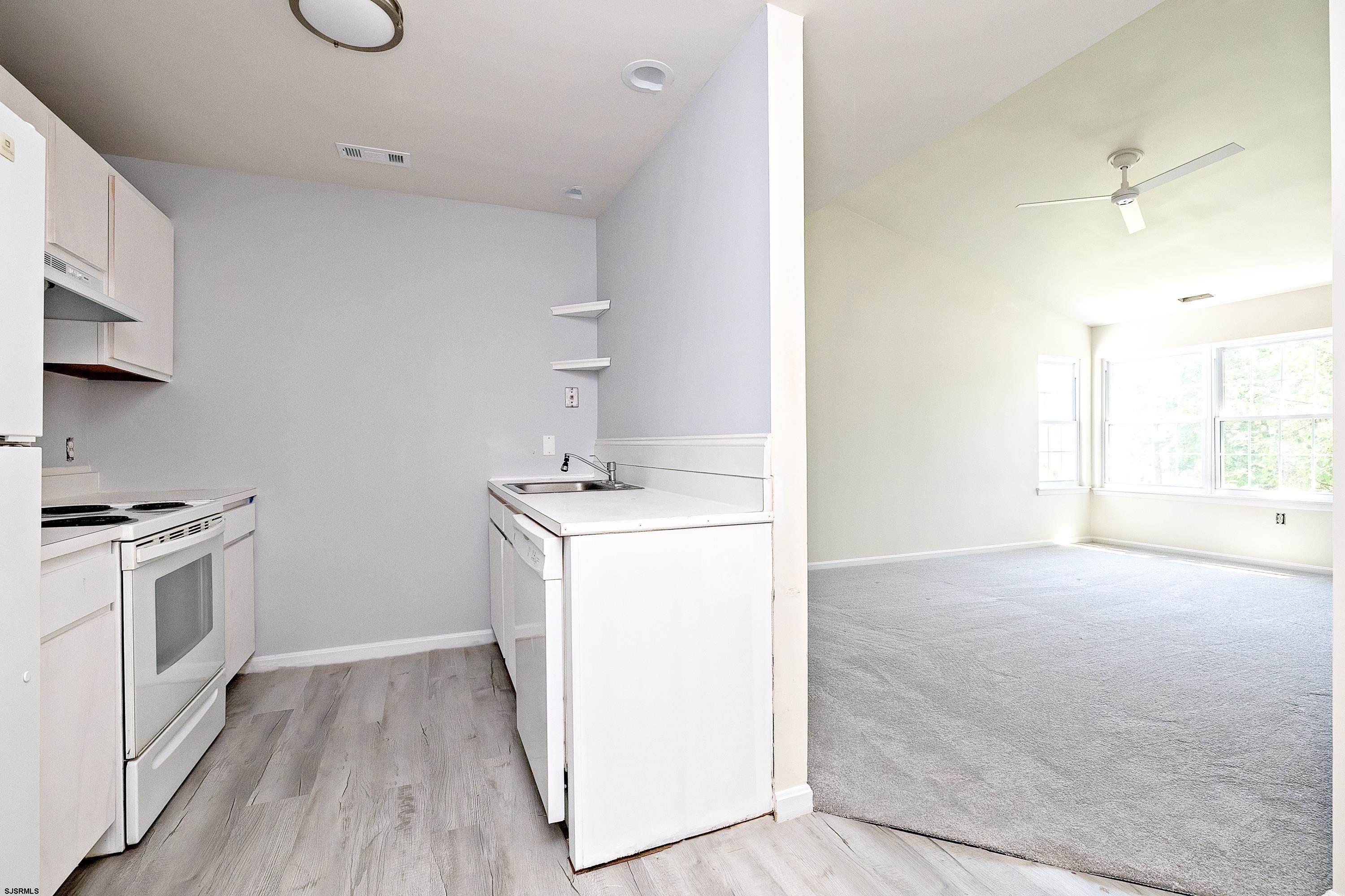 91 Driftwood Court Galloway Township NJ 08205