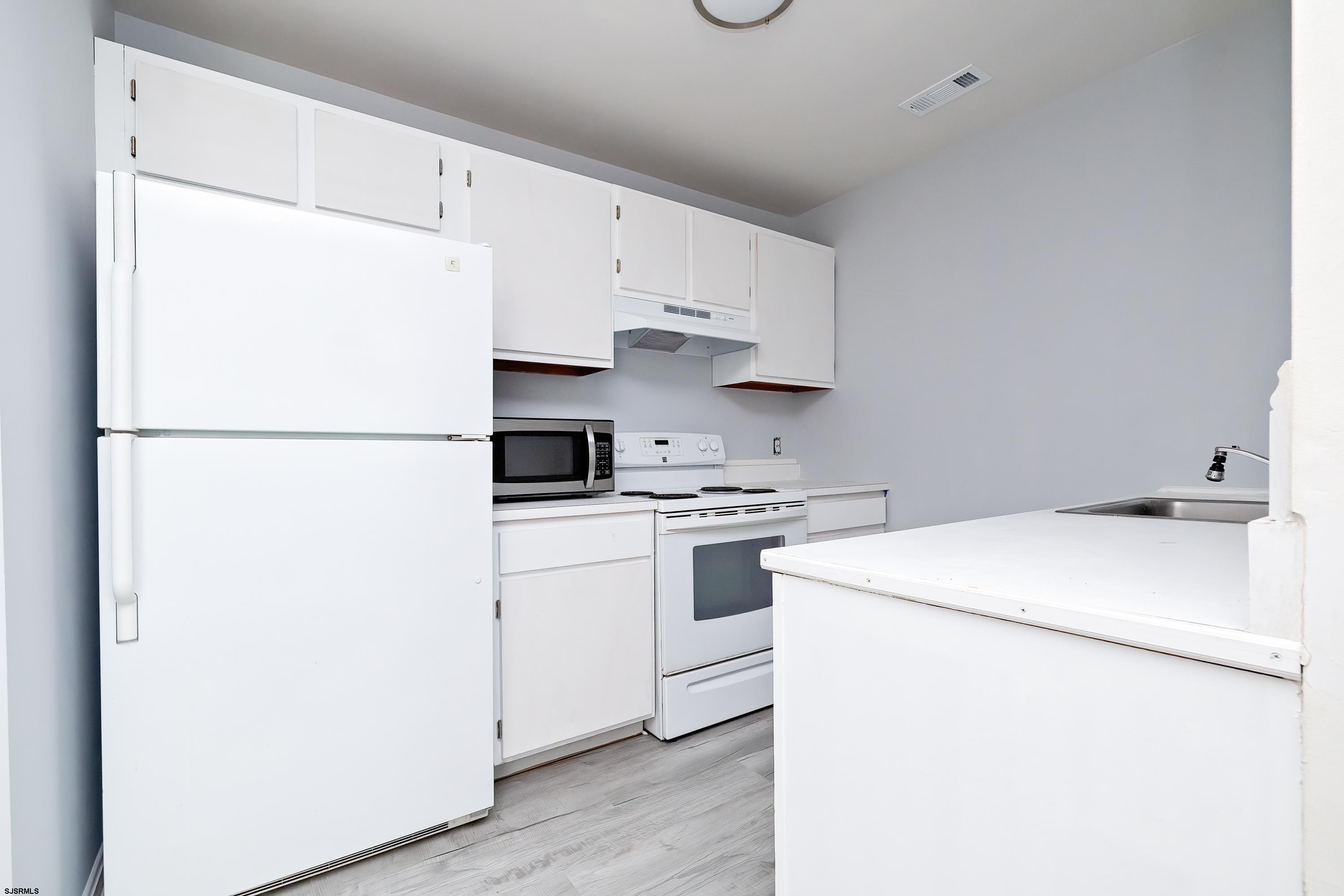 91 Driftwood Court Galloway Township NJ 08205