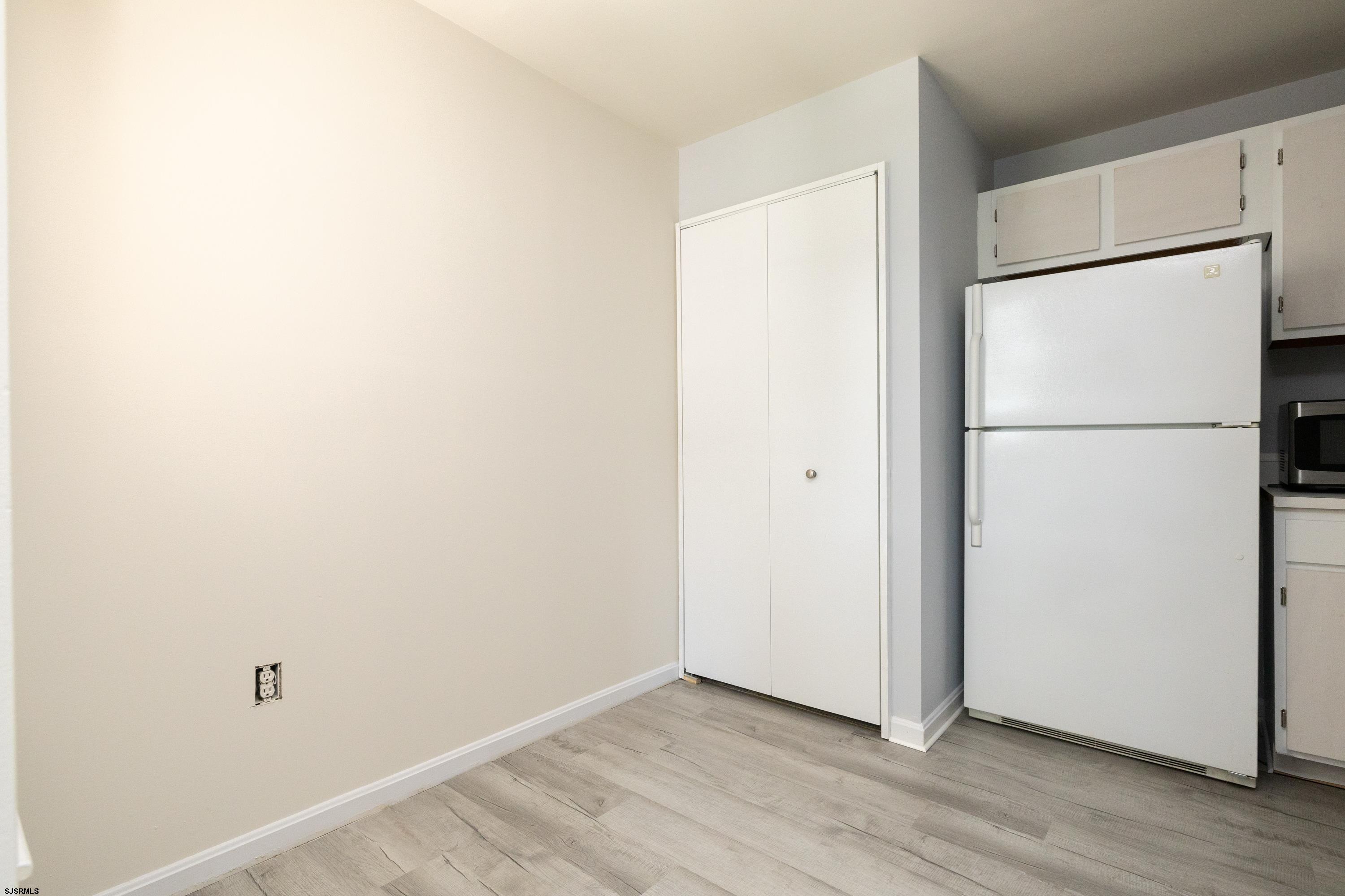91 Driftwood Court Galloway Township NJ 08205