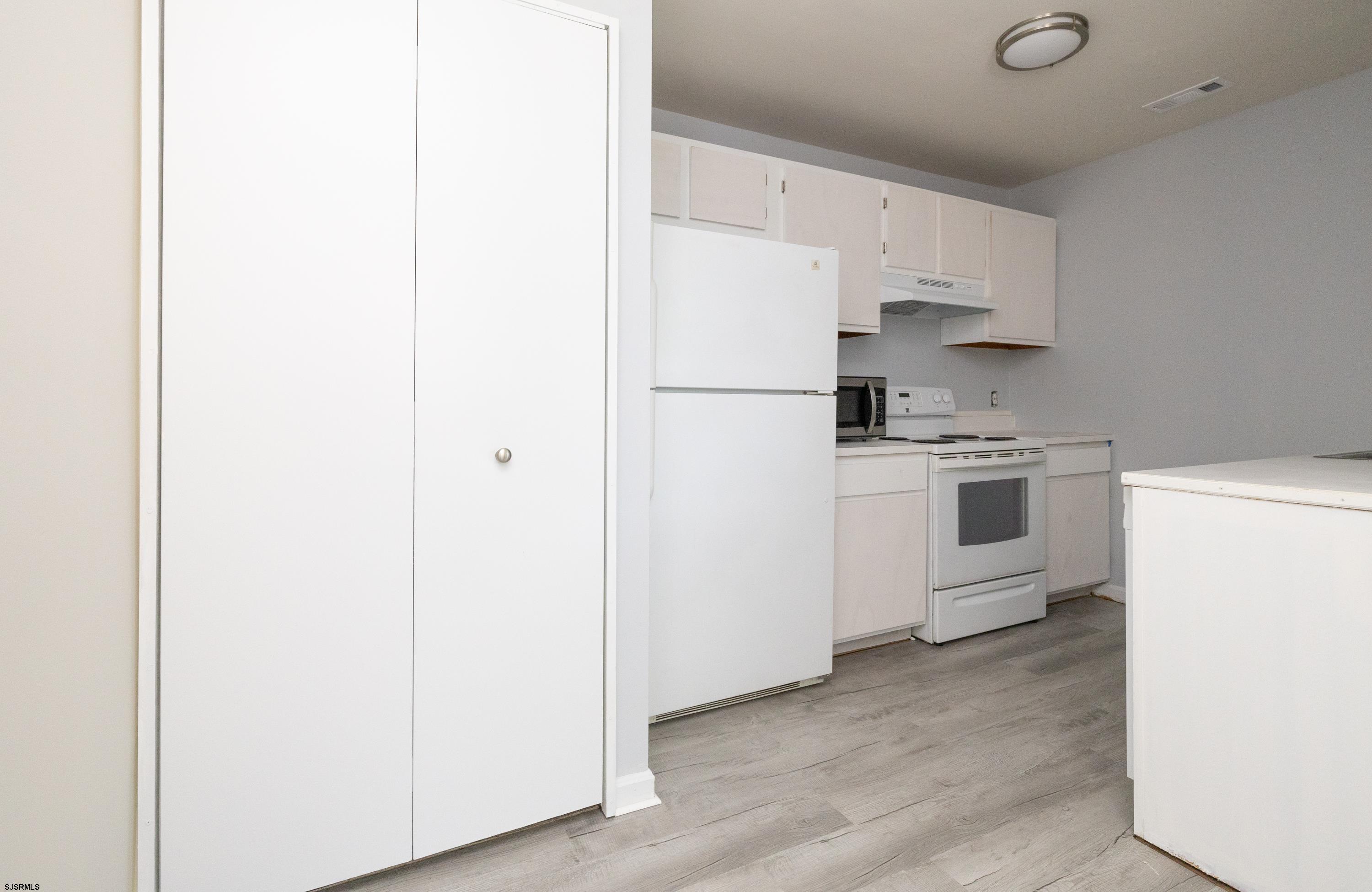 91 Driftwood Court Galloway Township NJ 08205