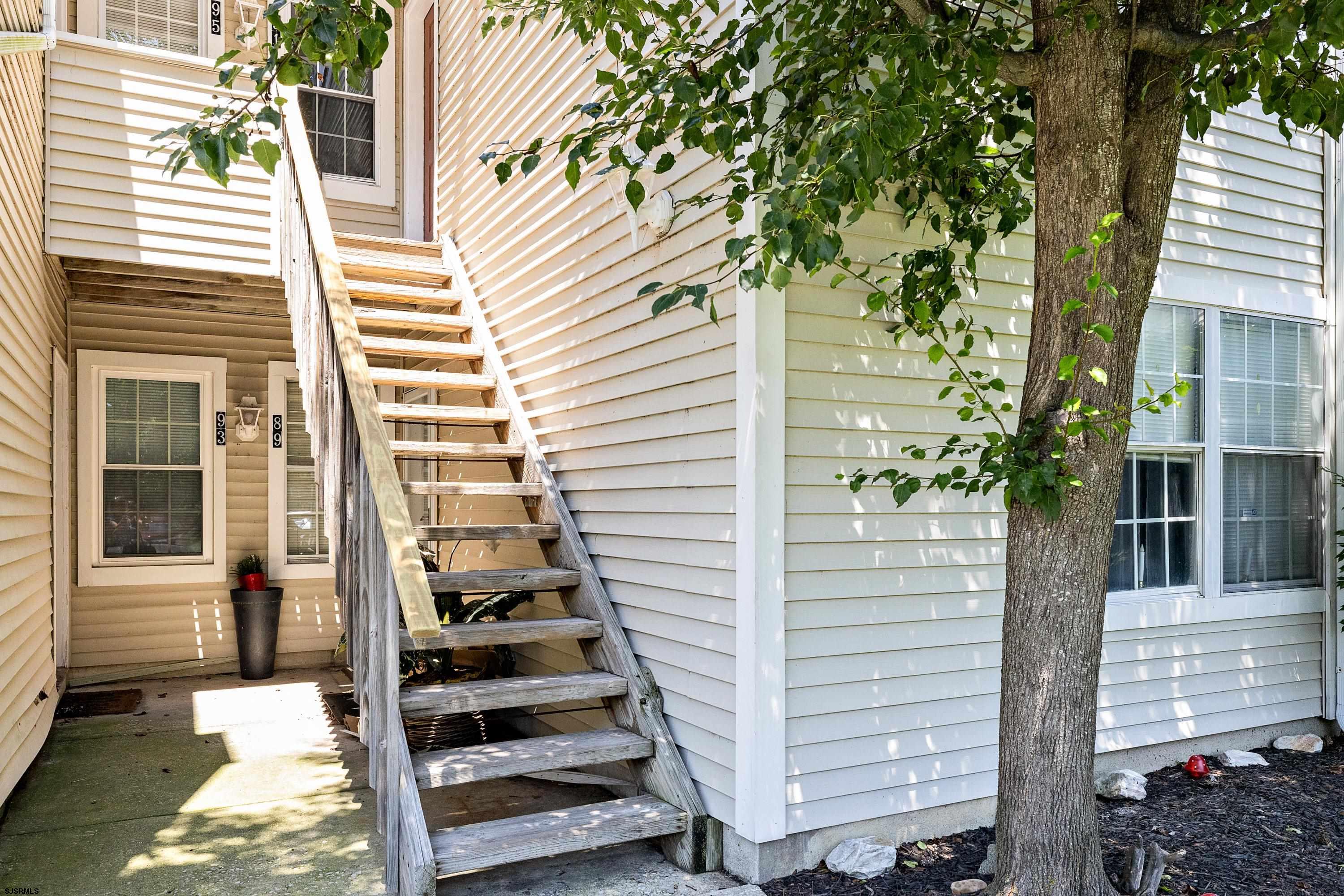 91 Driftwood Court Galloway Township NJ 08205