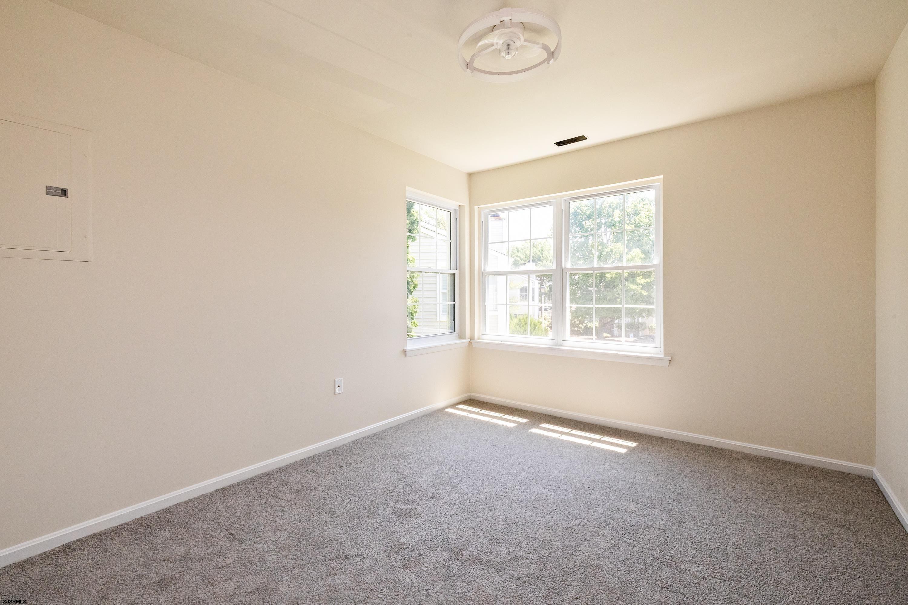91 Driftwood Court Galloway Township NJ 08205