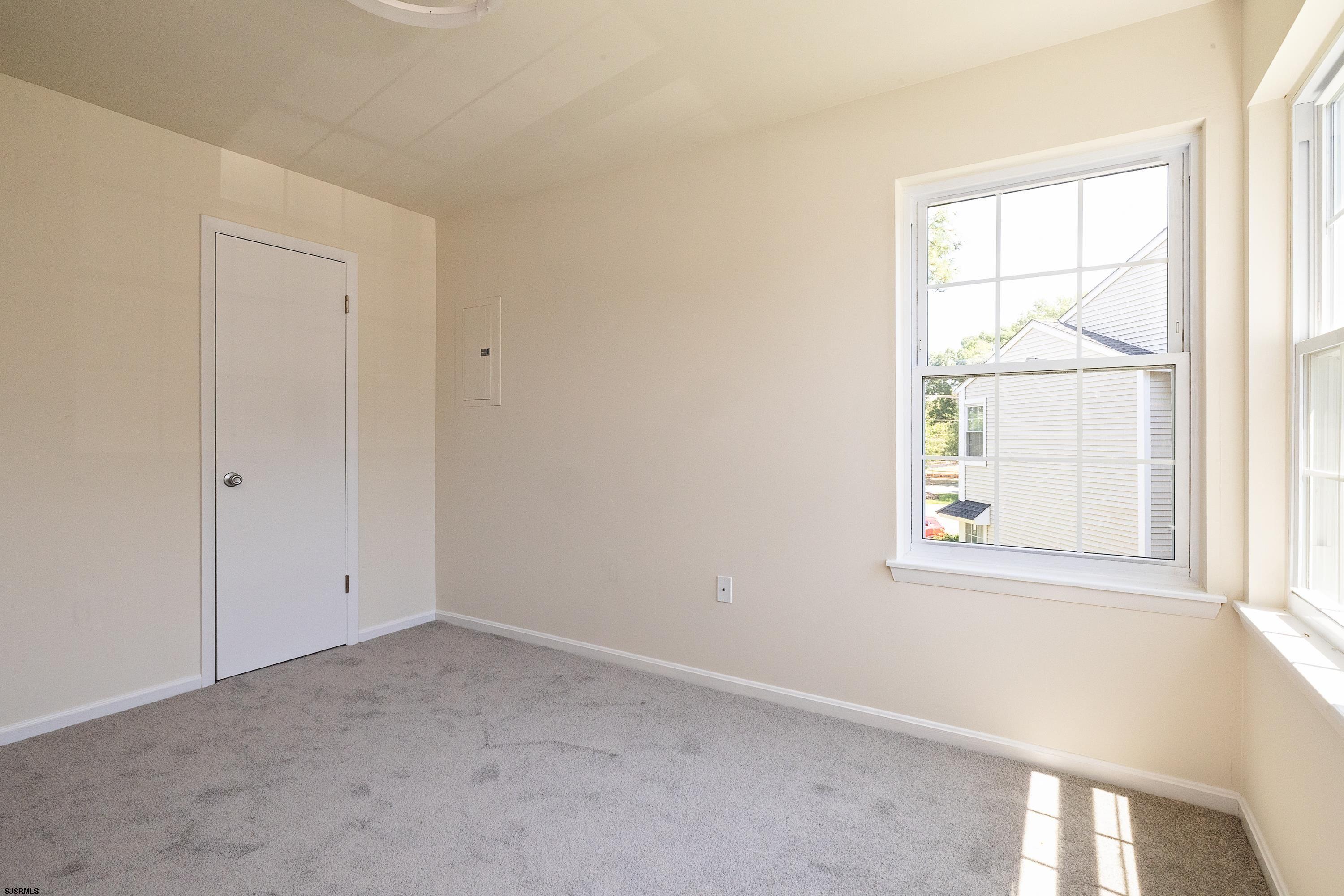 91 Driftwood Court Galloway Township NJ 08205