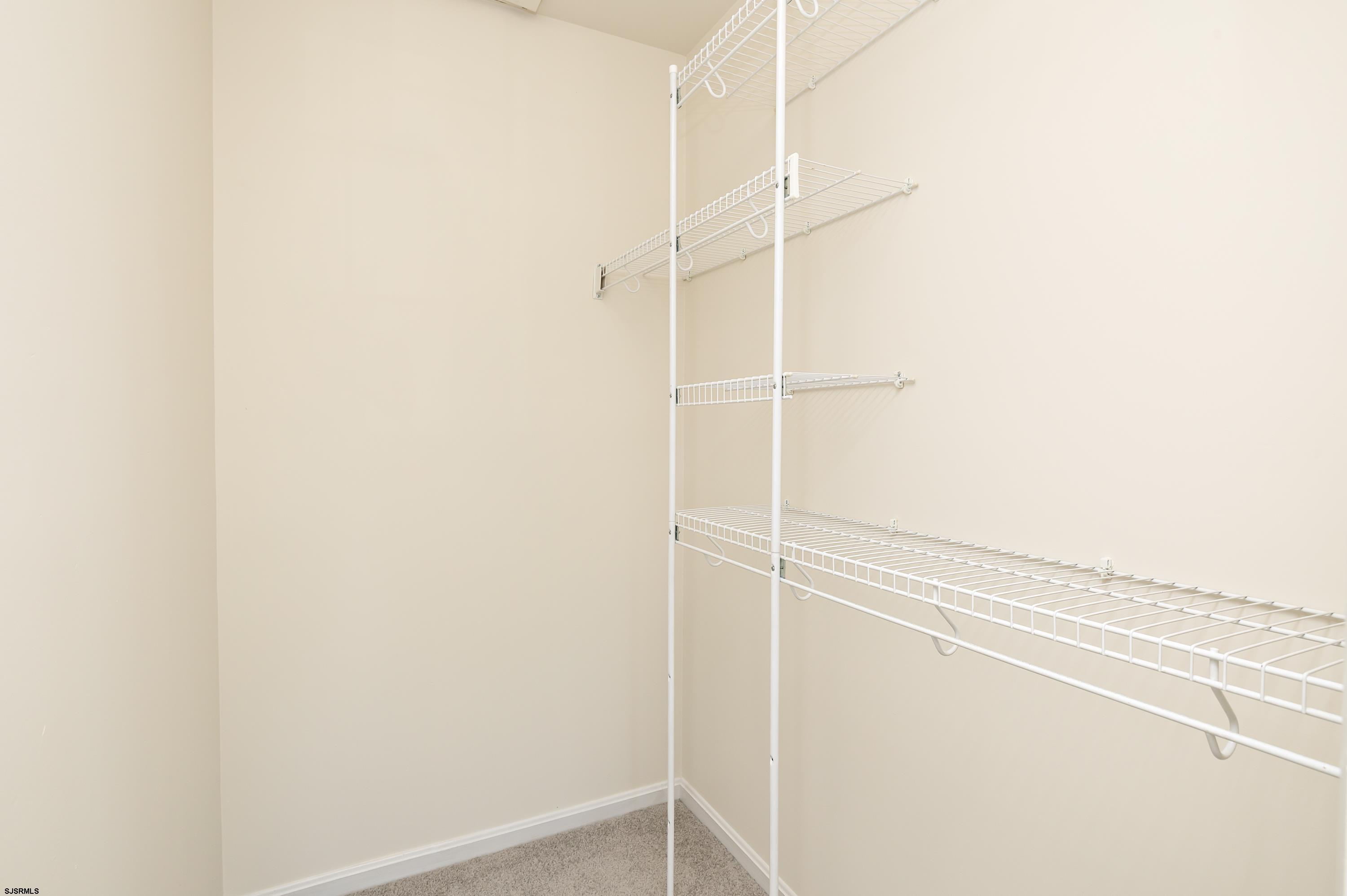 91 Driftwood Court Galloway Township NJ 08205