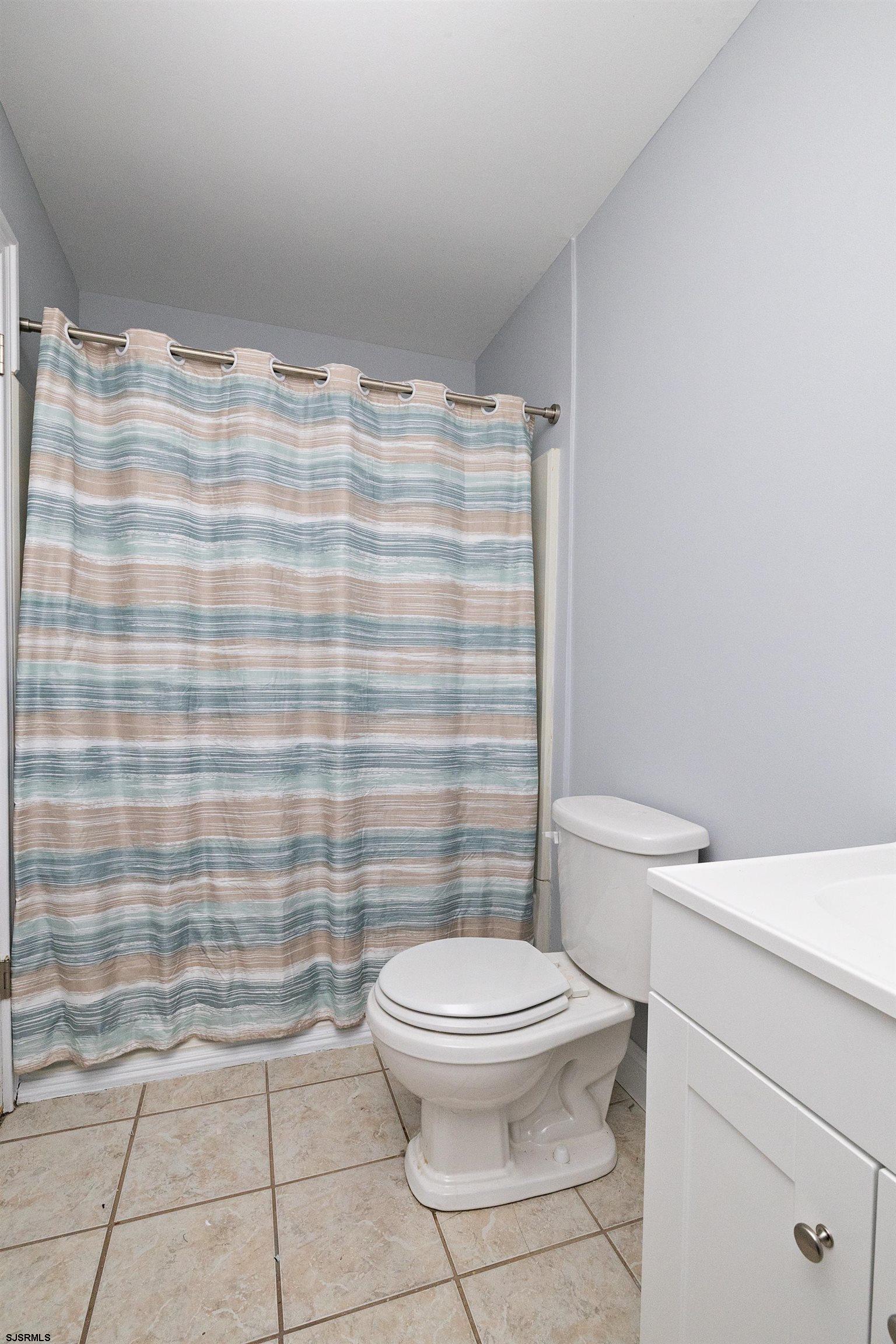 91 Driftwood Court Galloway Township NJ 08205