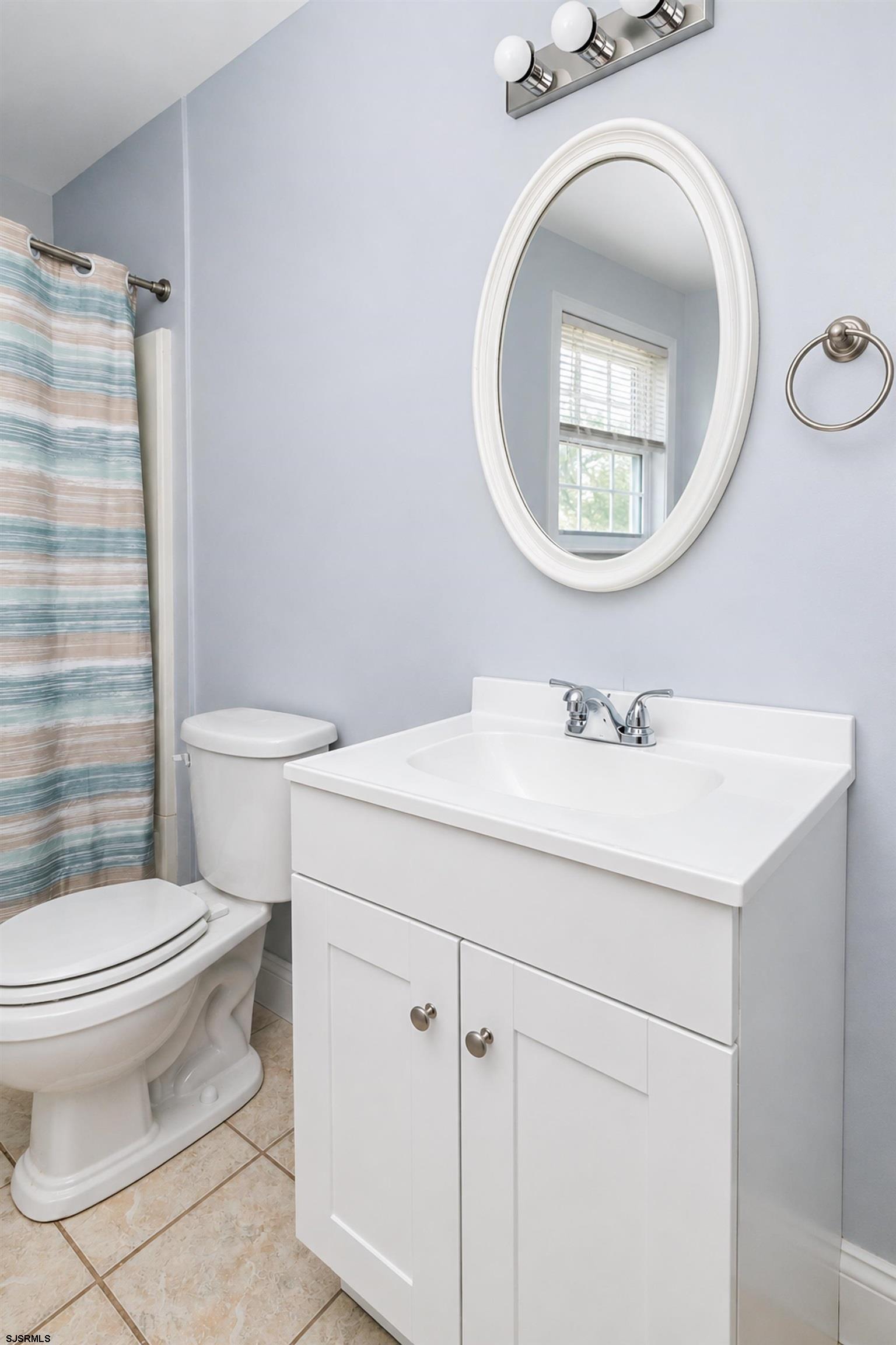91 Driftwood Court Galloway Township NJ 08205