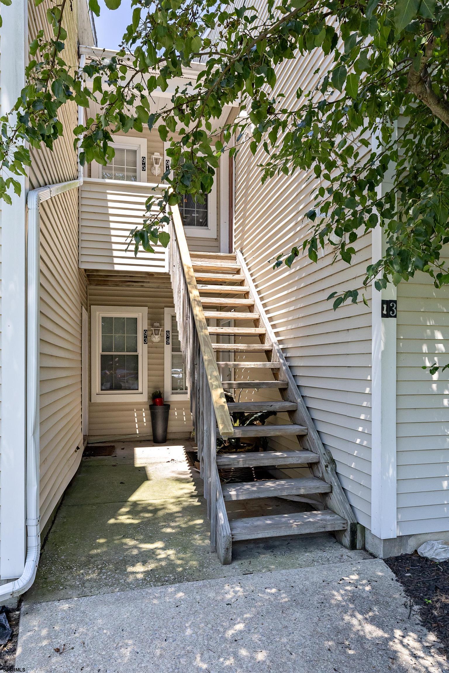 91 Driftwood Court Galloway Township NJ 08205
