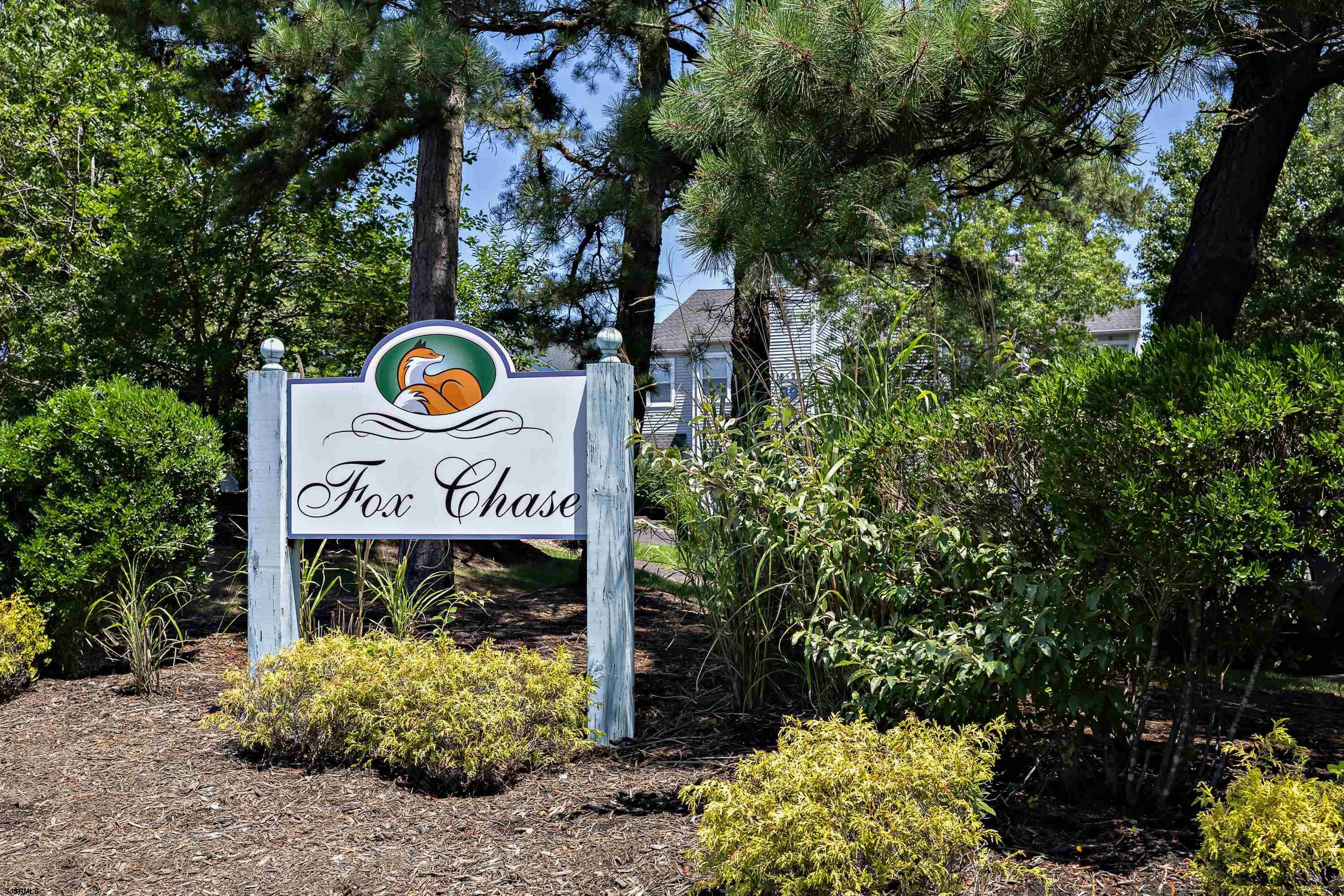 91 Driftwood Court Galloway Township NJ 08205