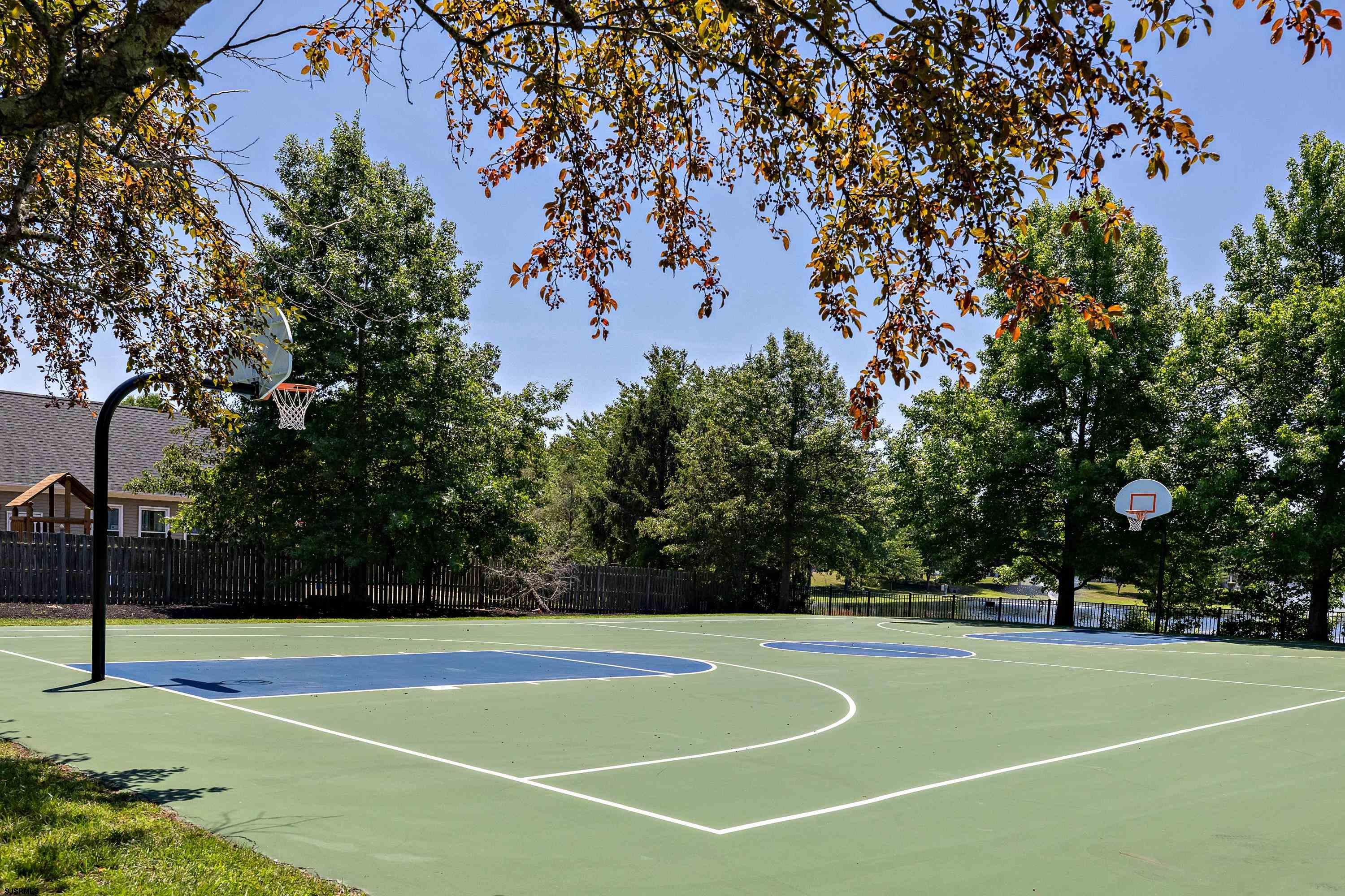 91 Driftwood Court Galloway Township NJ 08205