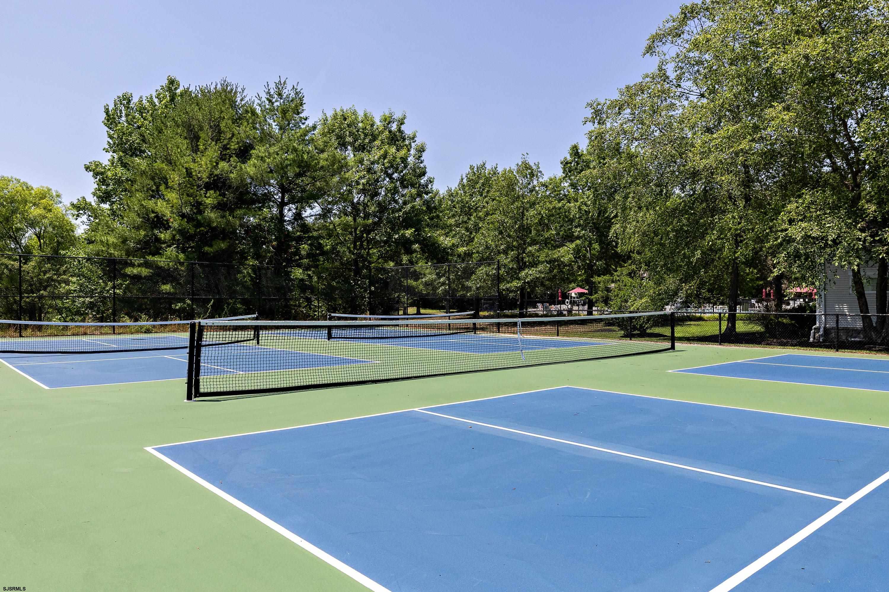 91 Driftwood Court Galloway Township NJ 08205