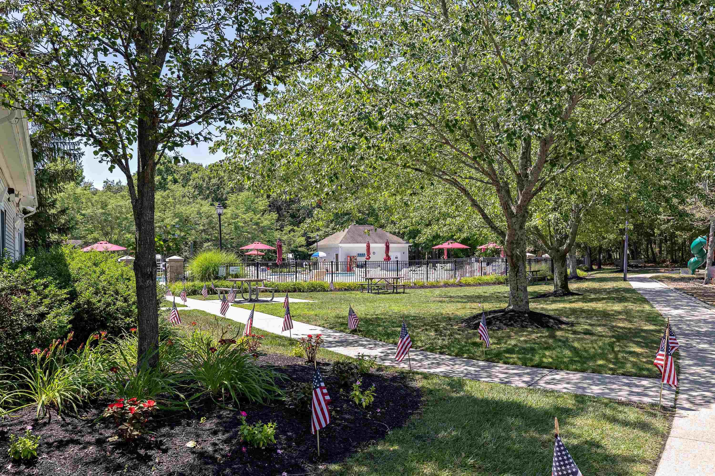 91 Driftwood Court Galloway Township NJ 08205