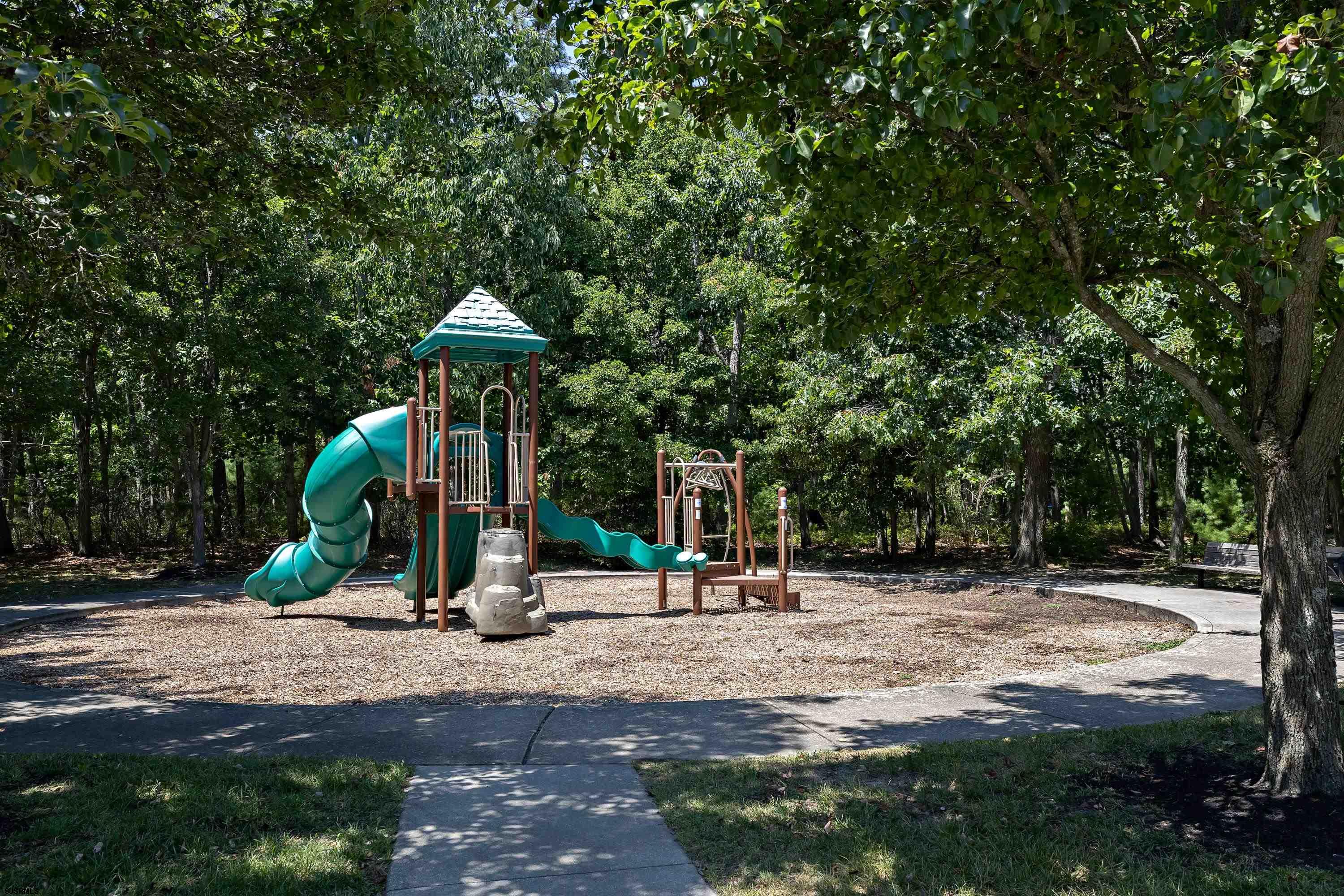 91 Driftwood Court Galloway Township NJ 08205