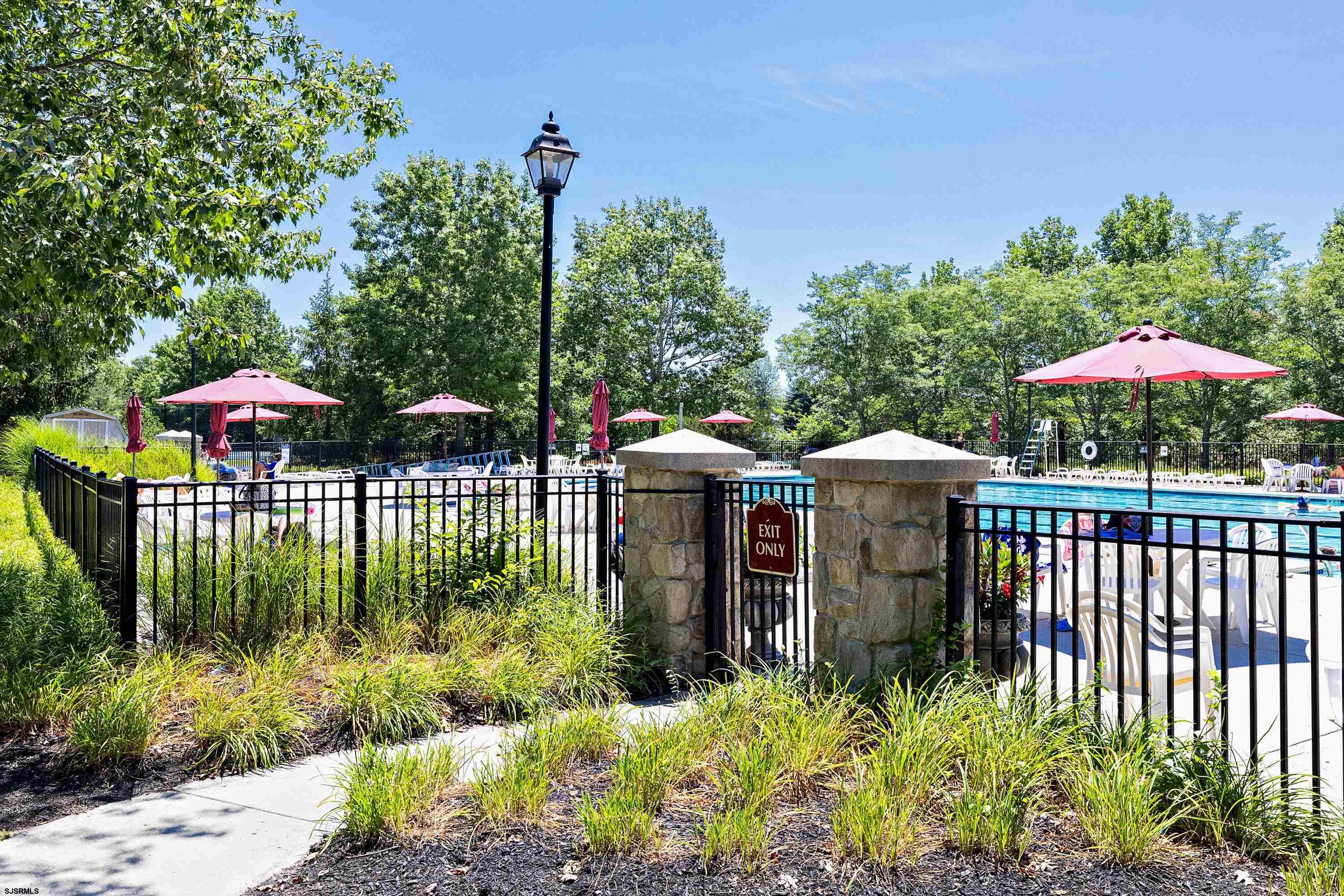 91 Driftwood Court Galloway Township NJ 08205