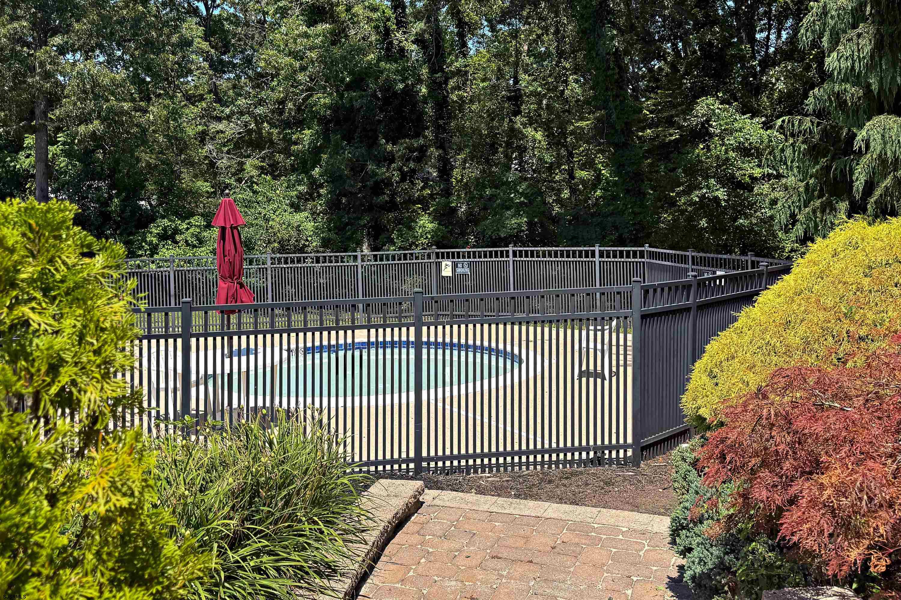 91 Driftwood Court Galloway Township NJ 08205
