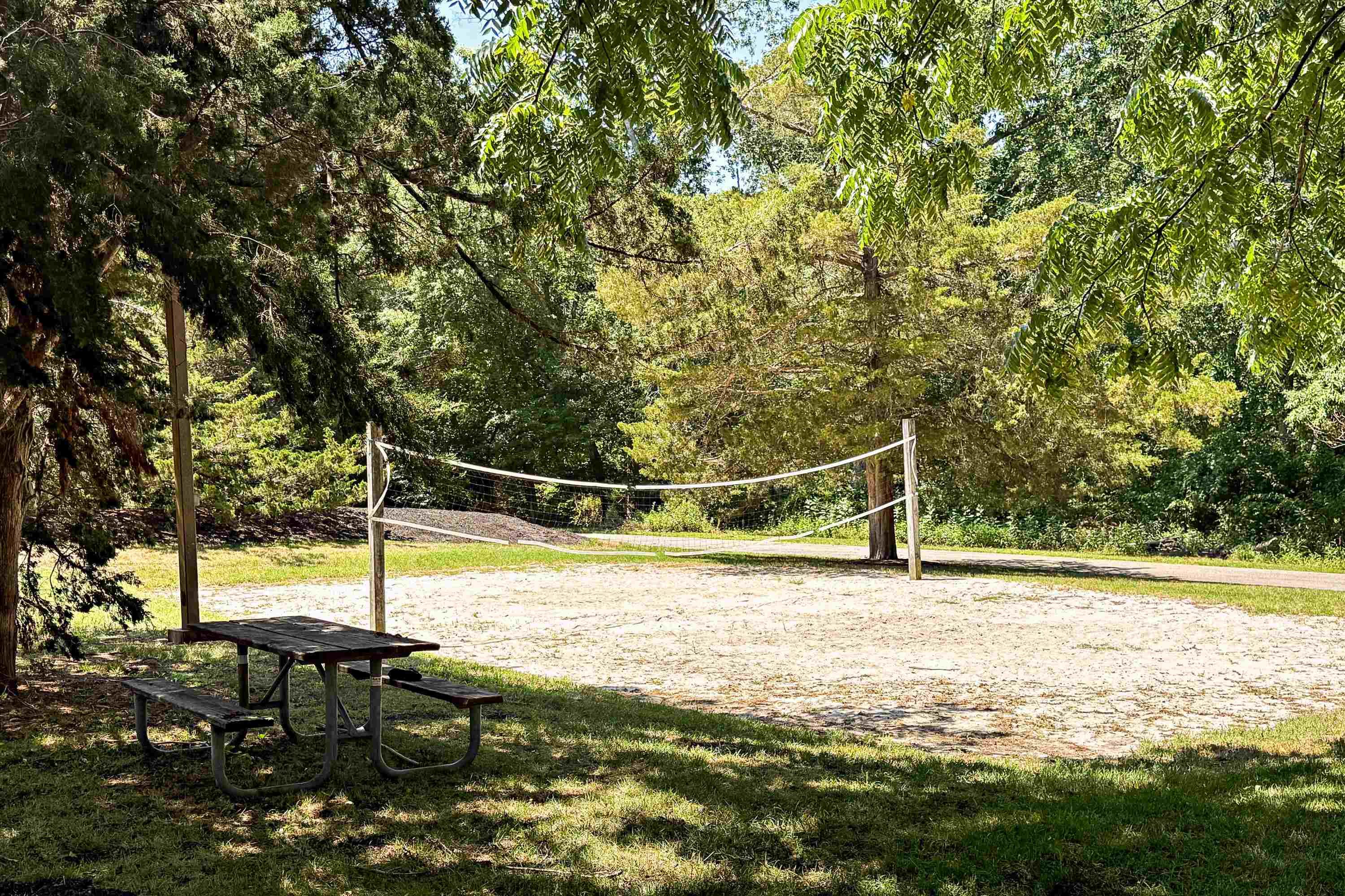 91 Driftwood Court Galloway Township NJ 08205
