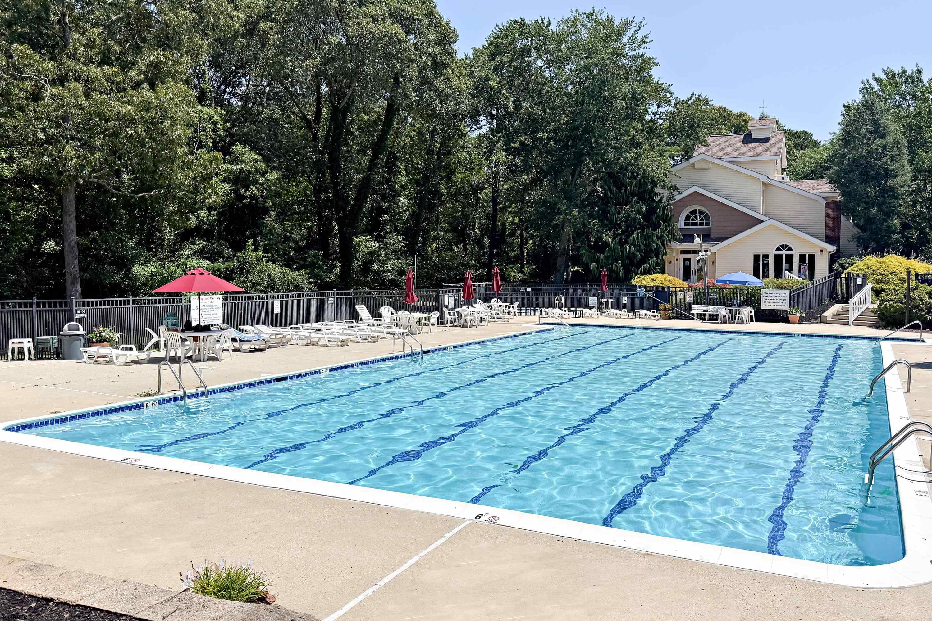 91 Driftwood Court Galloway Township NJ 08205