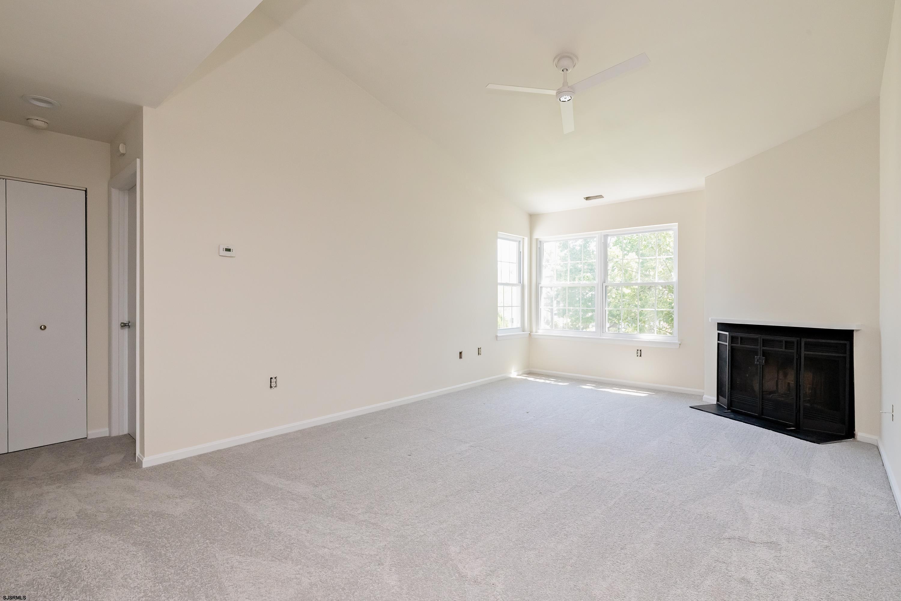 91 Driftwood Court Galloway Township NJ 08205