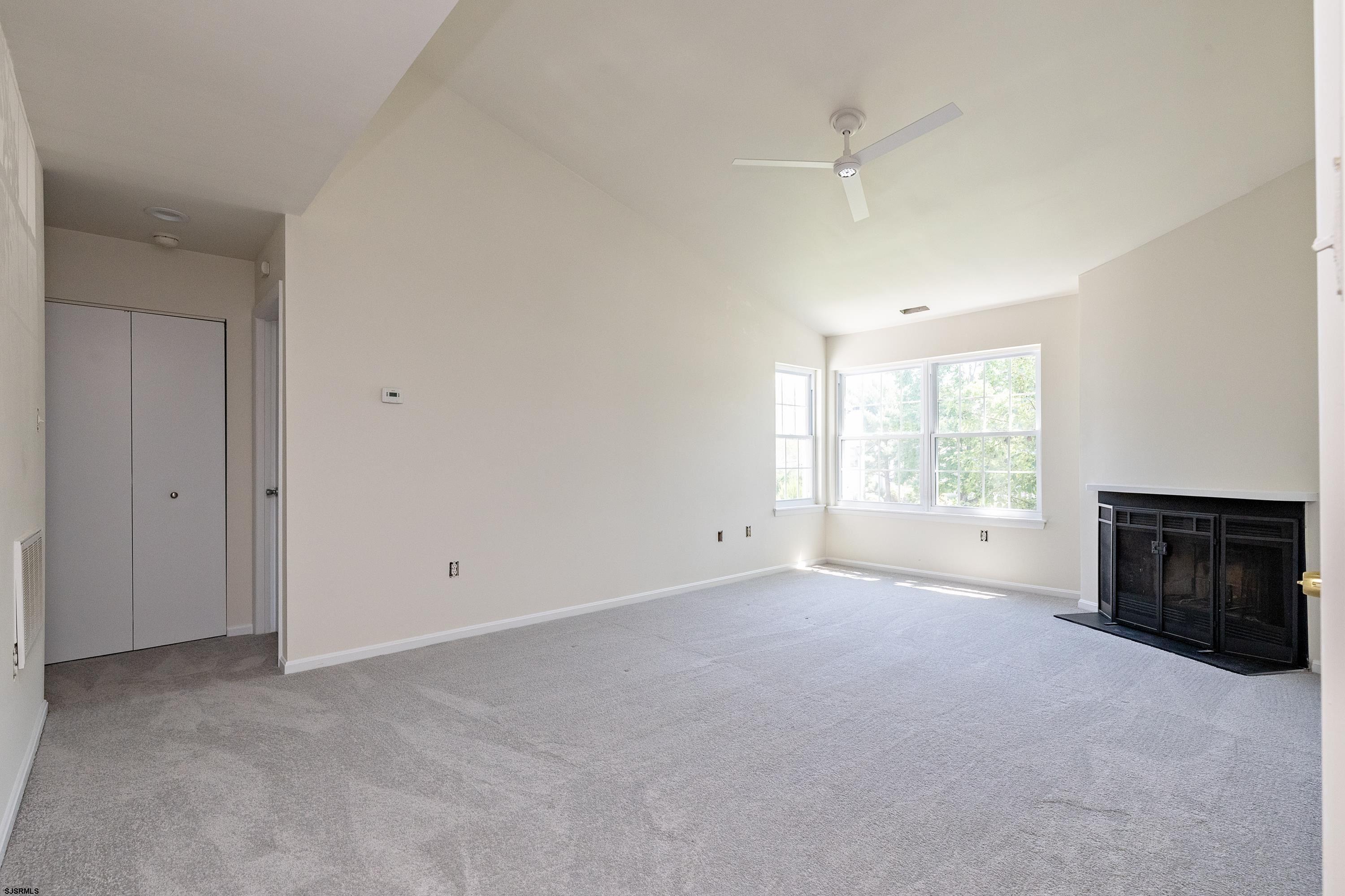 91 Driftwood Court Galloway Township NJ 08205