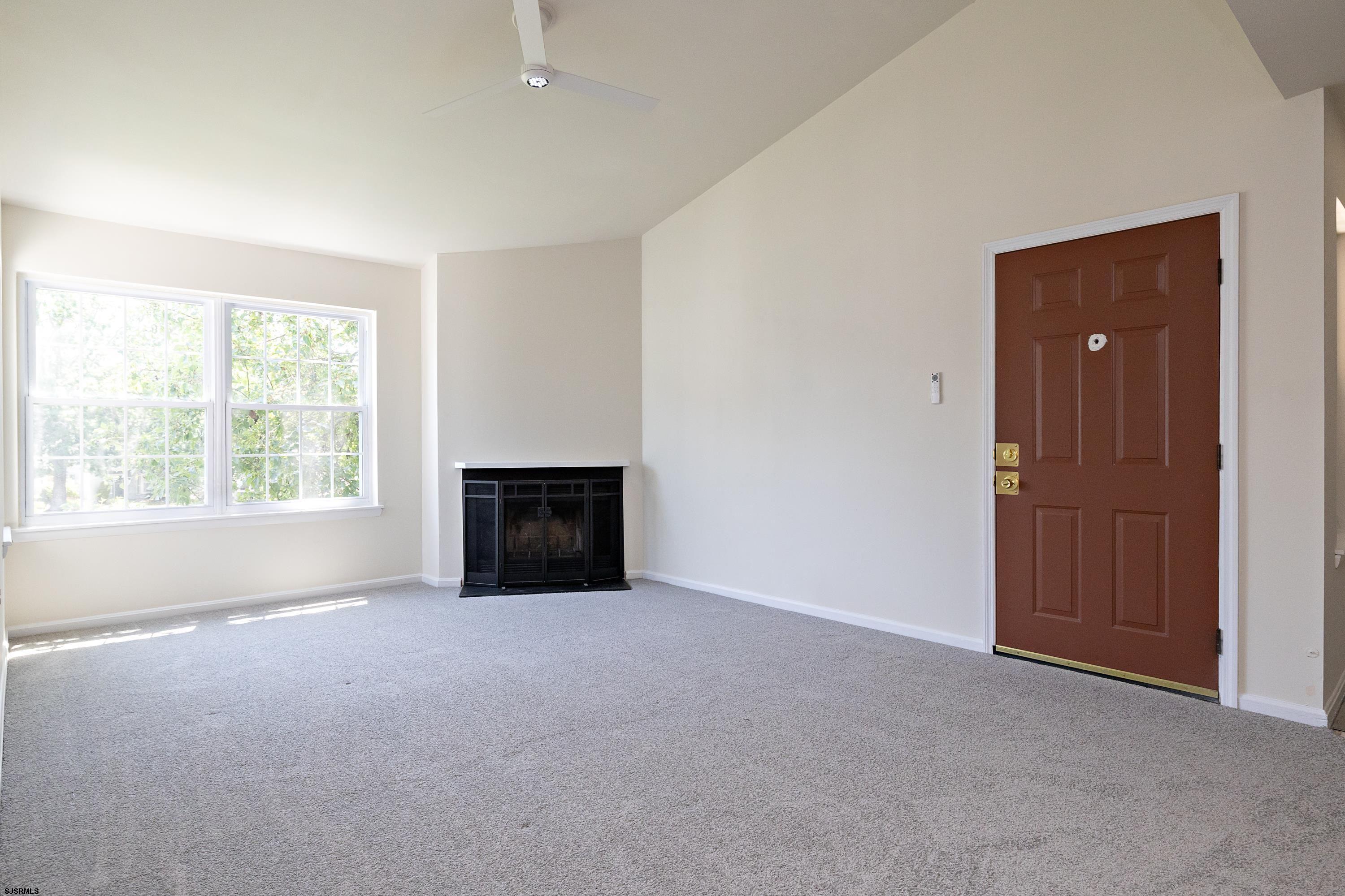 91 Driftwood Court Galloway Township NJ 08205