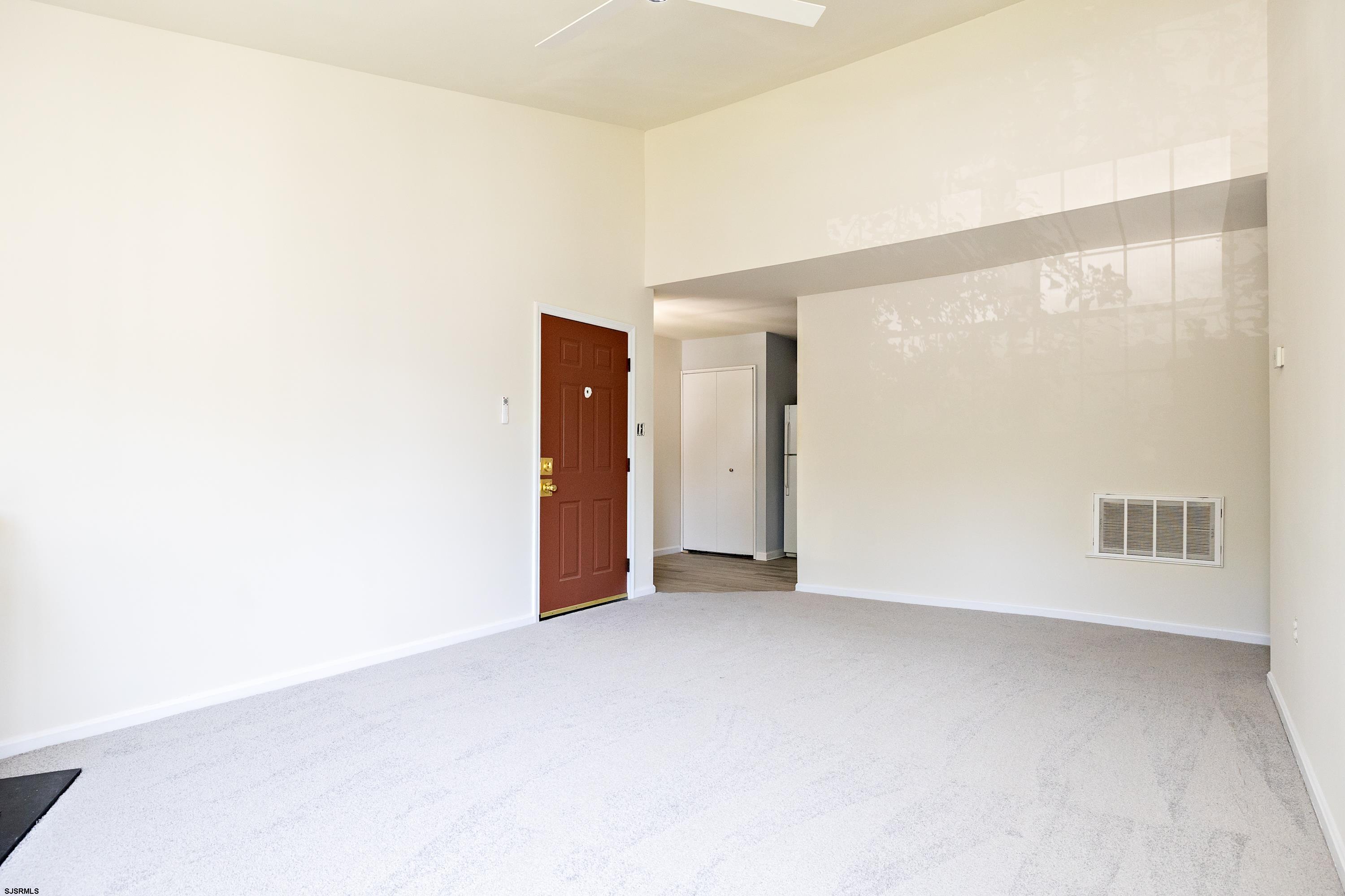 91 Driftwood Court Galloway Township NJ 08205