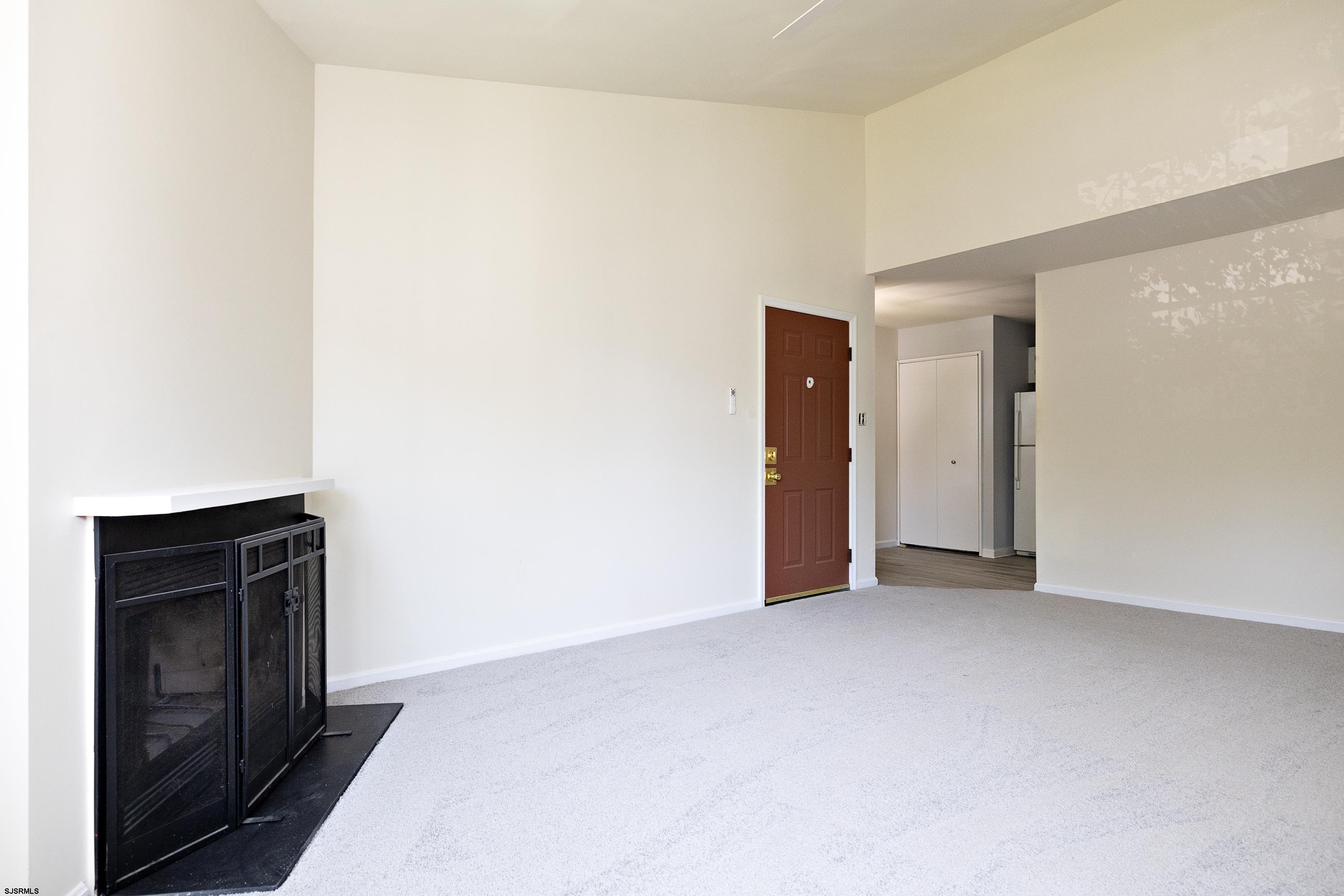 91 Driftwood Court Galloway Township NJ 08205