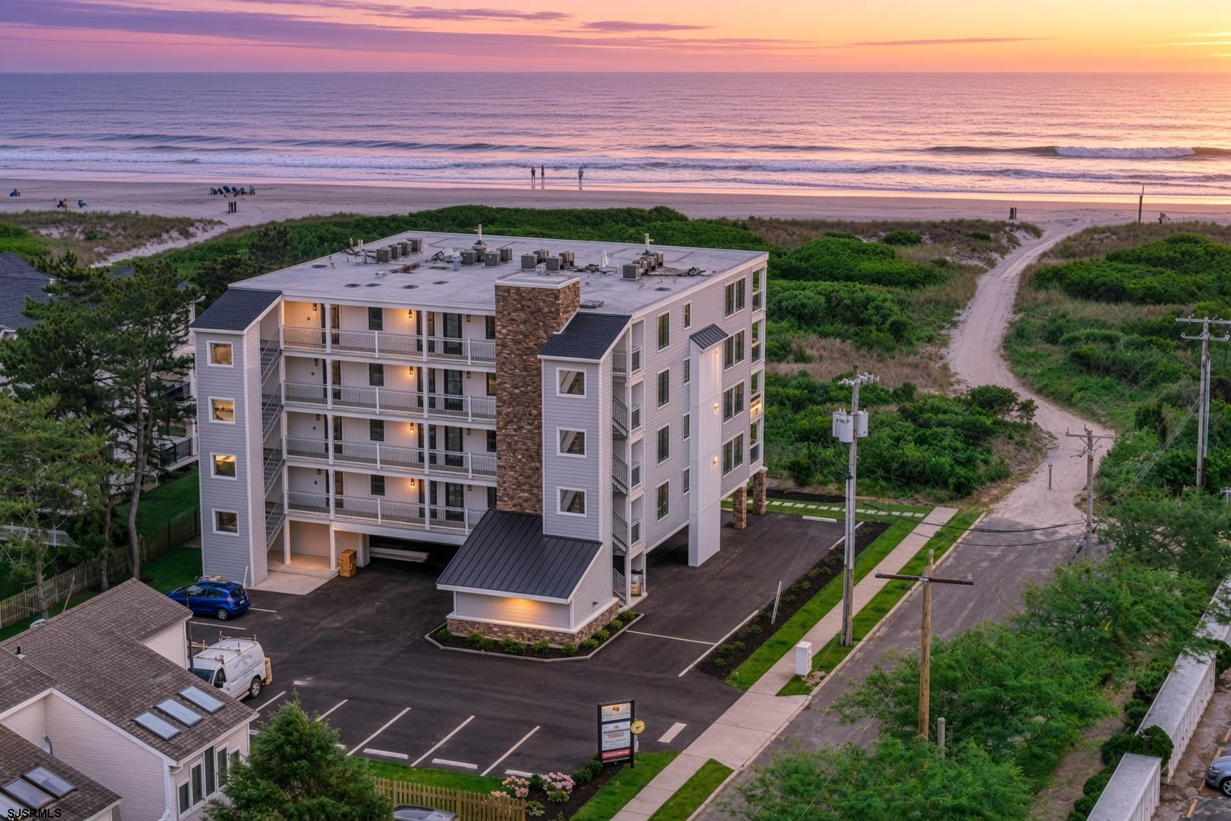 321 S 6th Street Brigantine NJ 08203