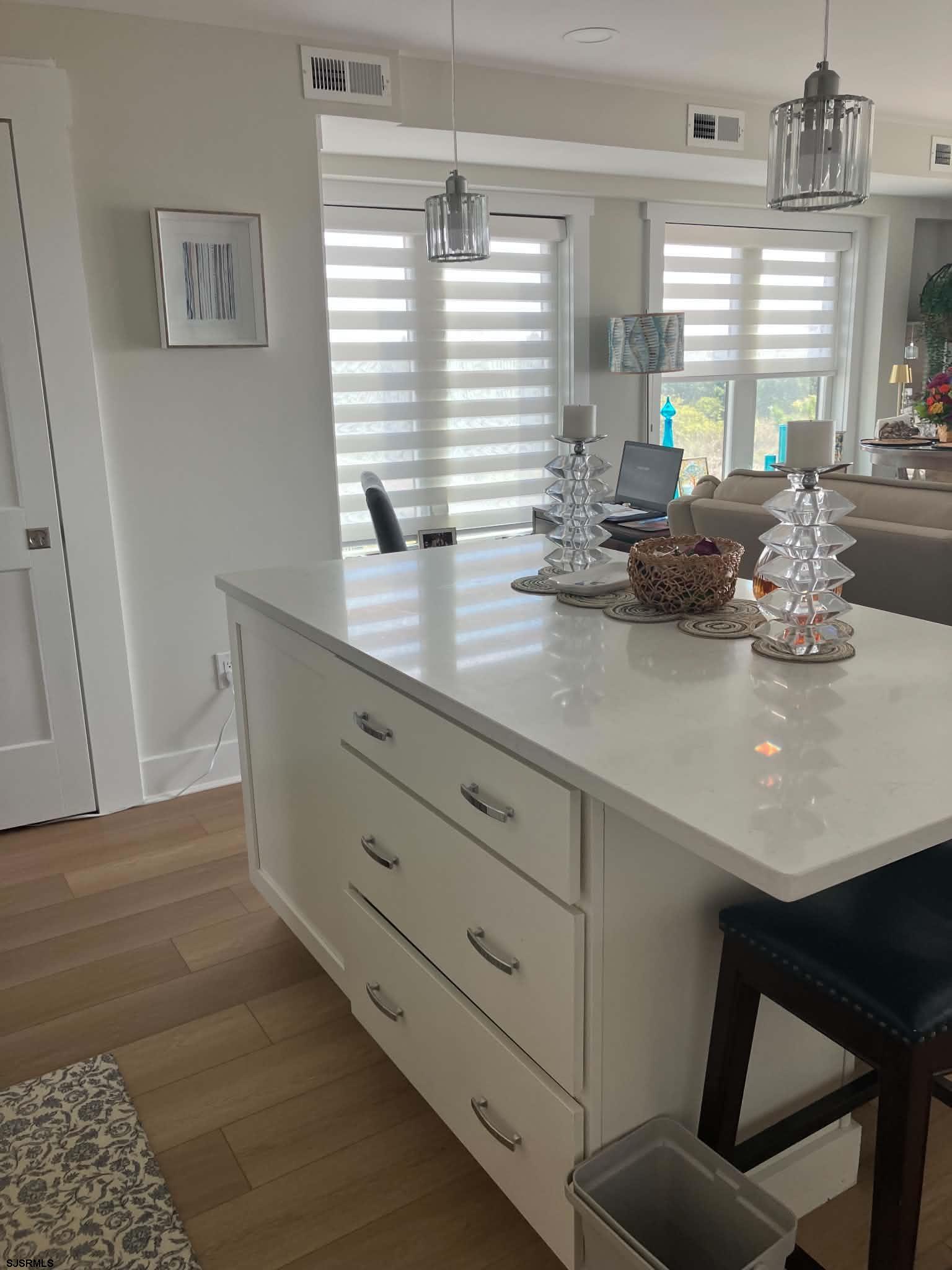 321 S 6th Street Brigantine NJ 08203
