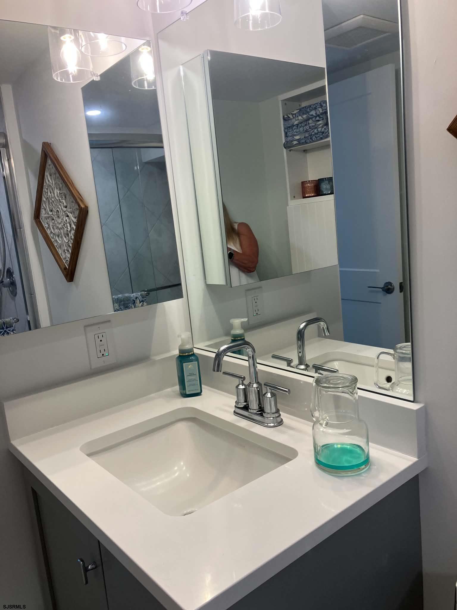 321 S 6th Street Brigantine NJ 08203