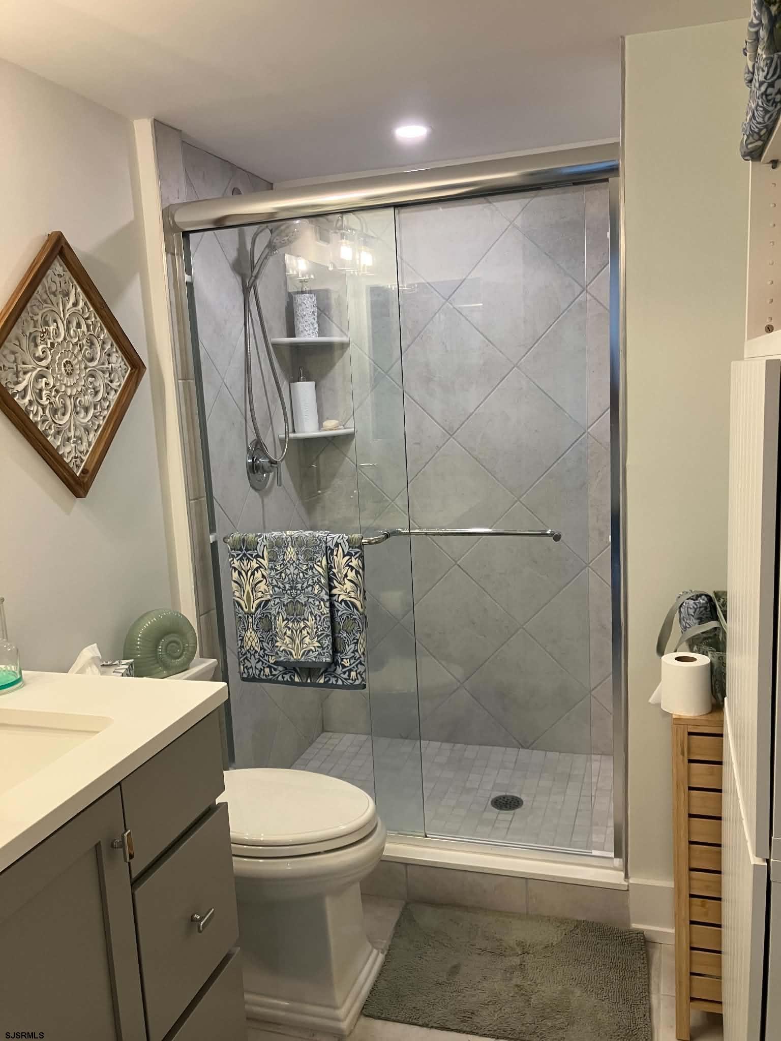 321 S 6th Street Brigantine NJ 08203
