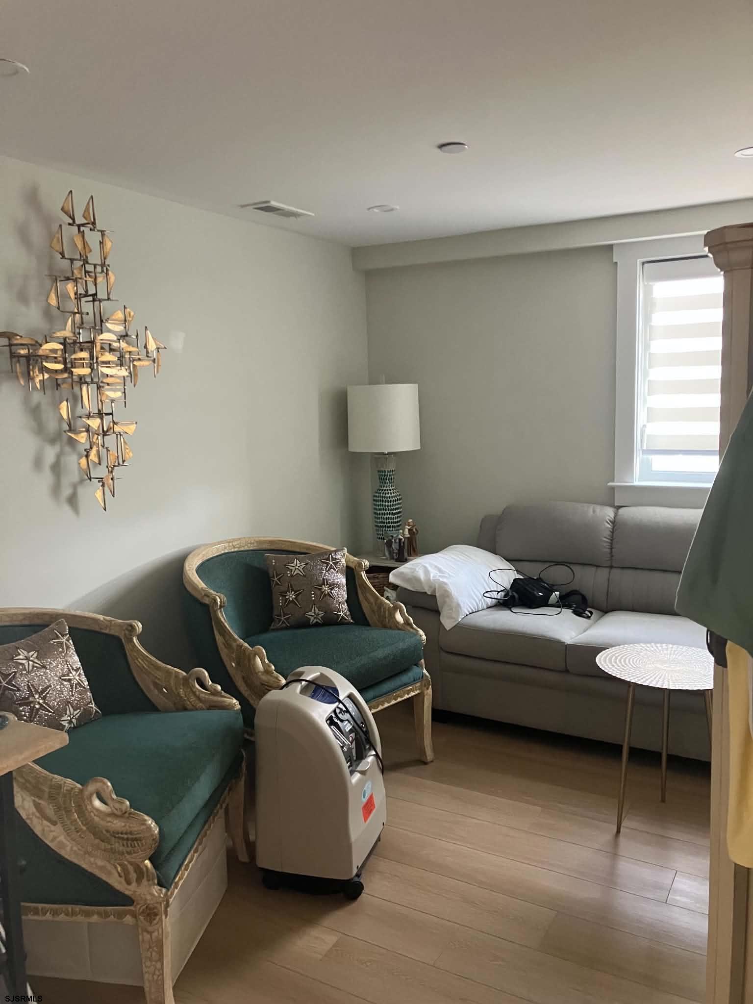 321 S 6th Street Brigantine NJ 08203