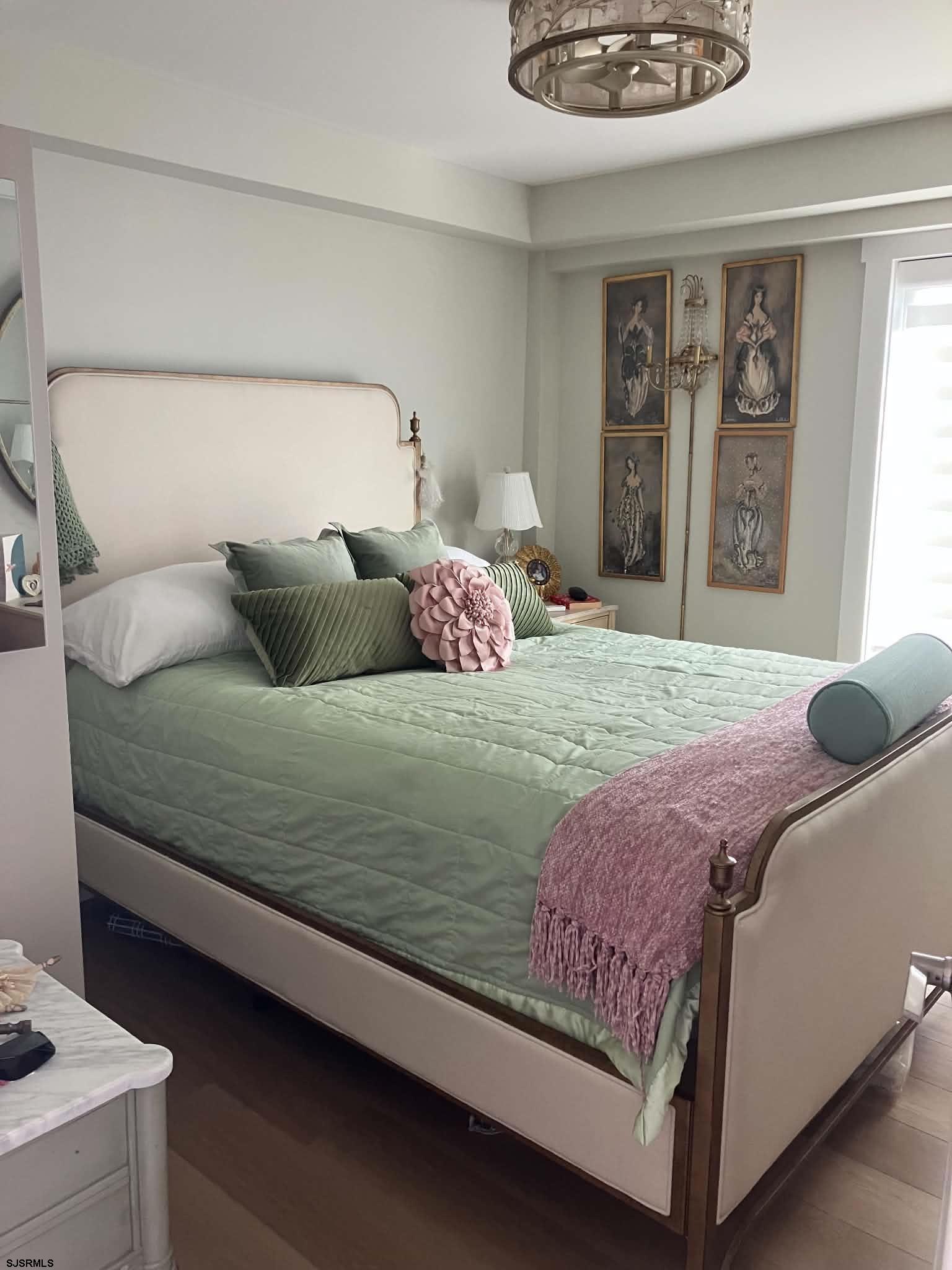 321 S 6th Street Brigantine NJ 08203