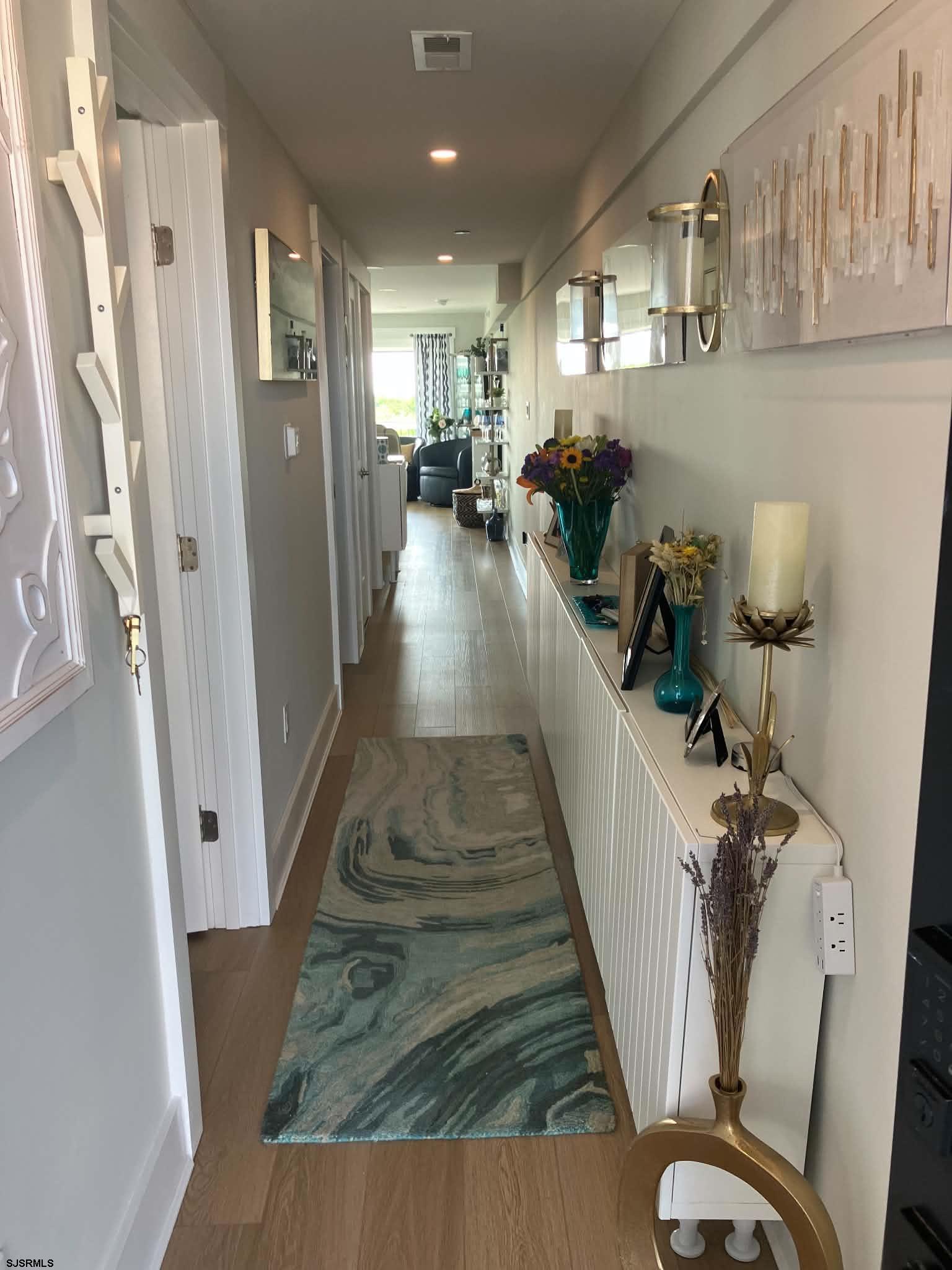 321 S 6th Street Brigantine NJ 08203