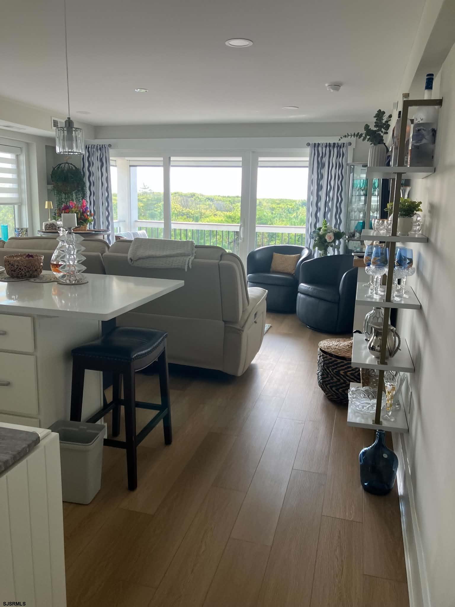 321 S 6th Street Brigantine NJ 08203