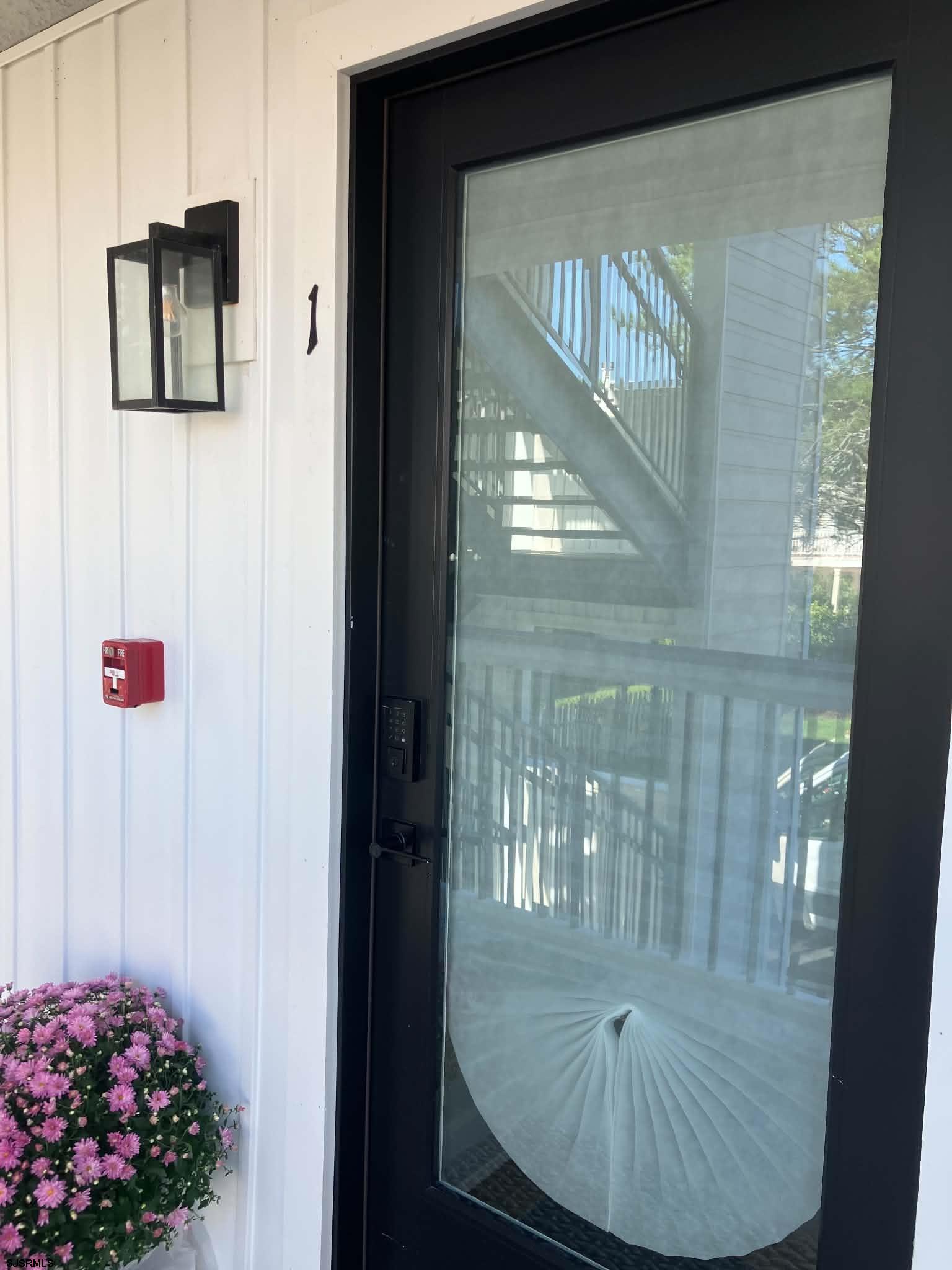 321 S 6th Street Brigantine NJ 08203