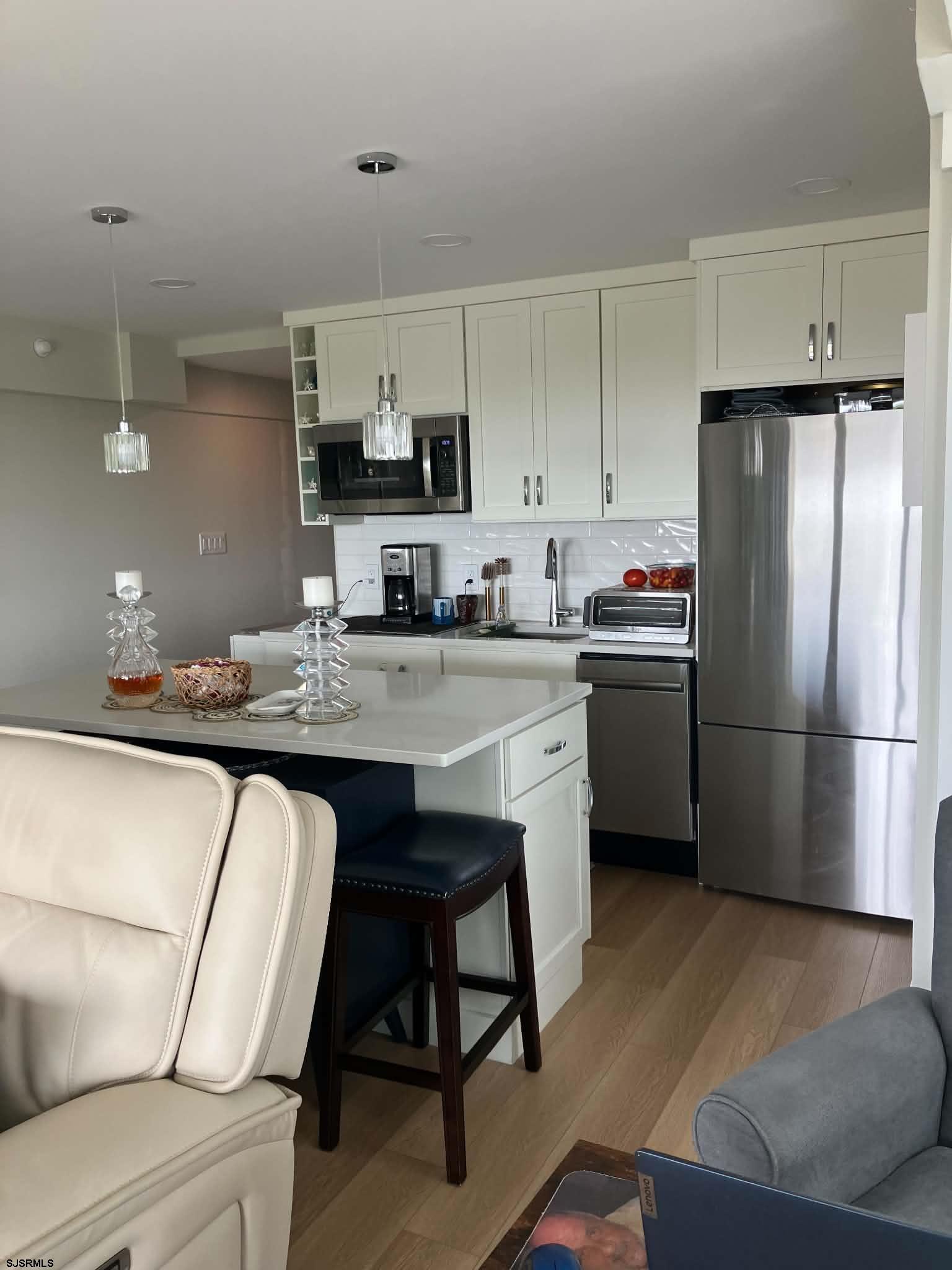 321 S 6th Street Brigantine NJ 08203