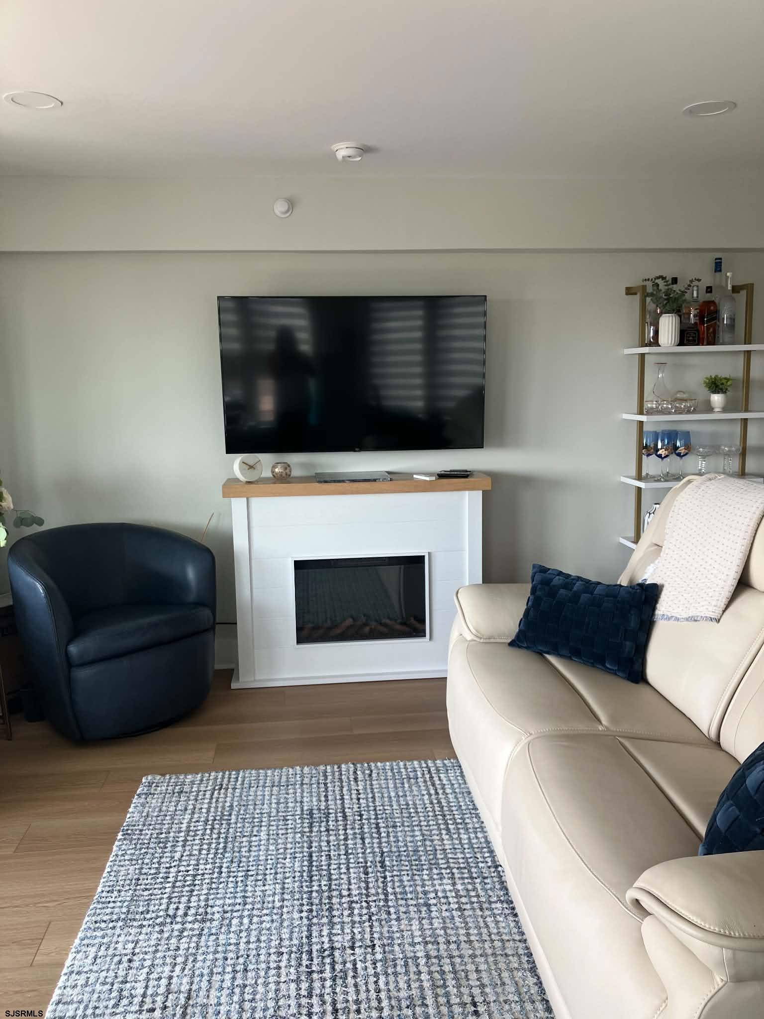 321 S 6th Street Brigantine NJ 08203