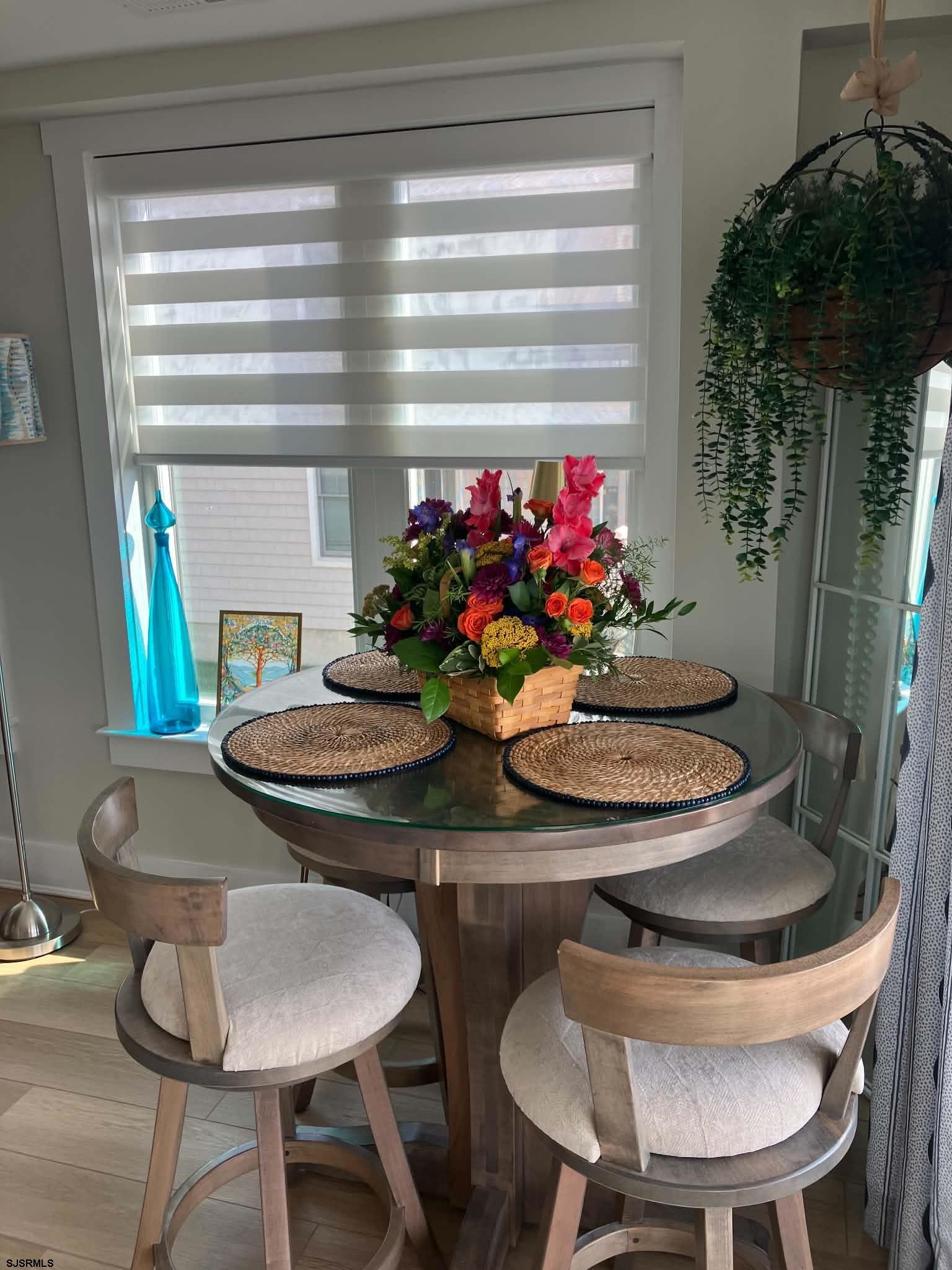 321 S 6th Street Brigantine NJ 08203