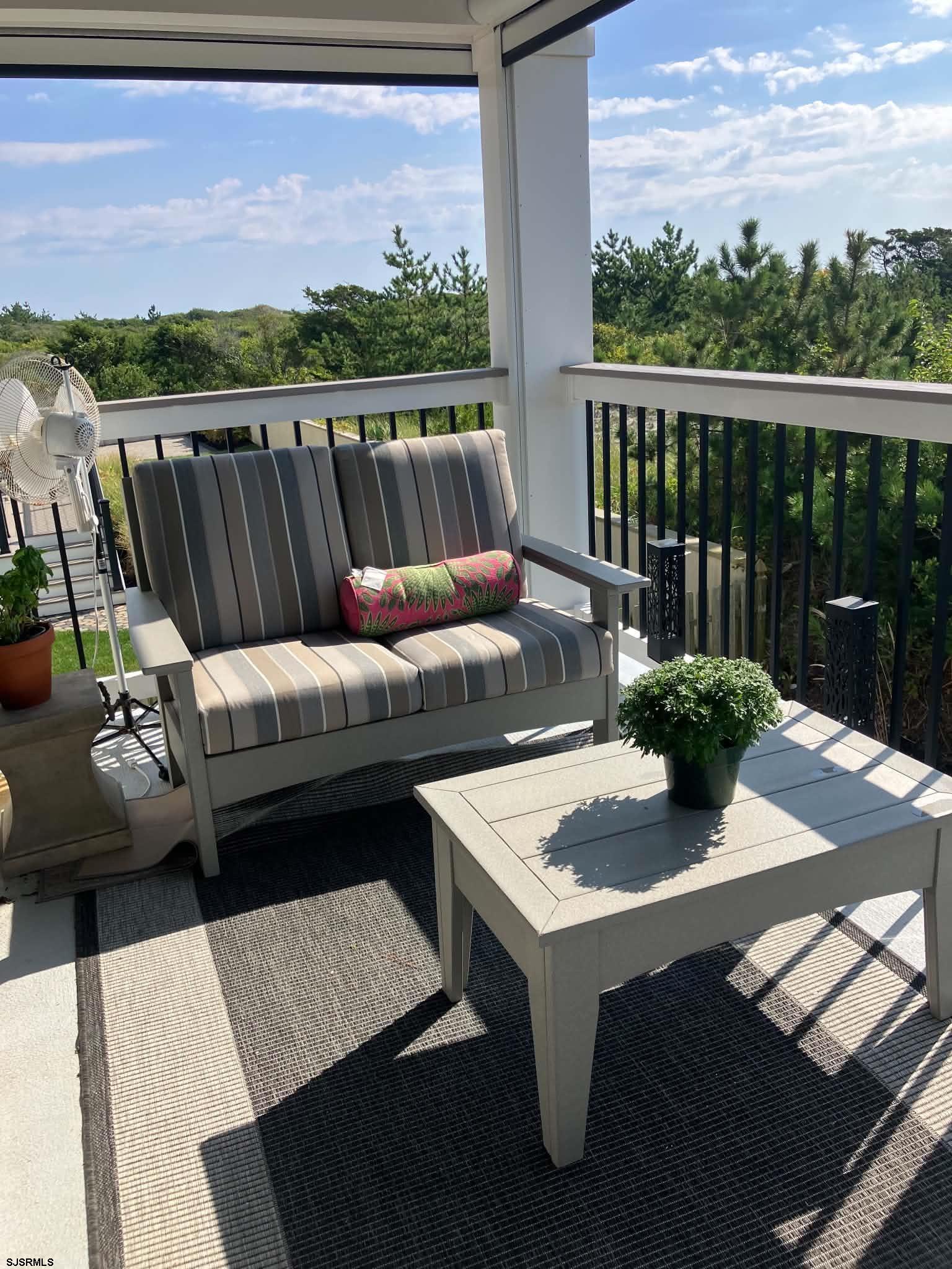 321 S 6th Street Brigantine NJ 08203