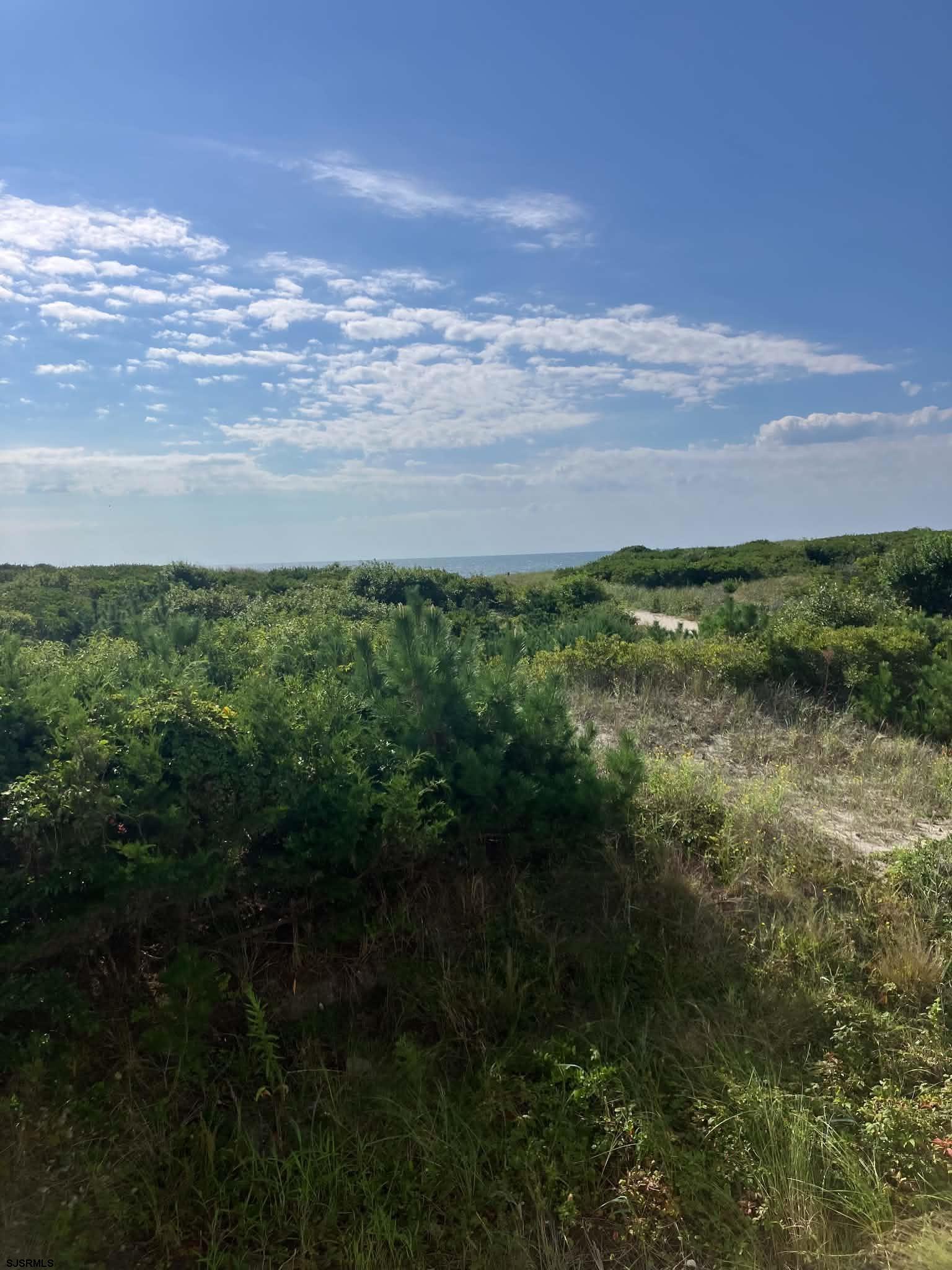 321 S 6th Street Brigantine NJ 08203