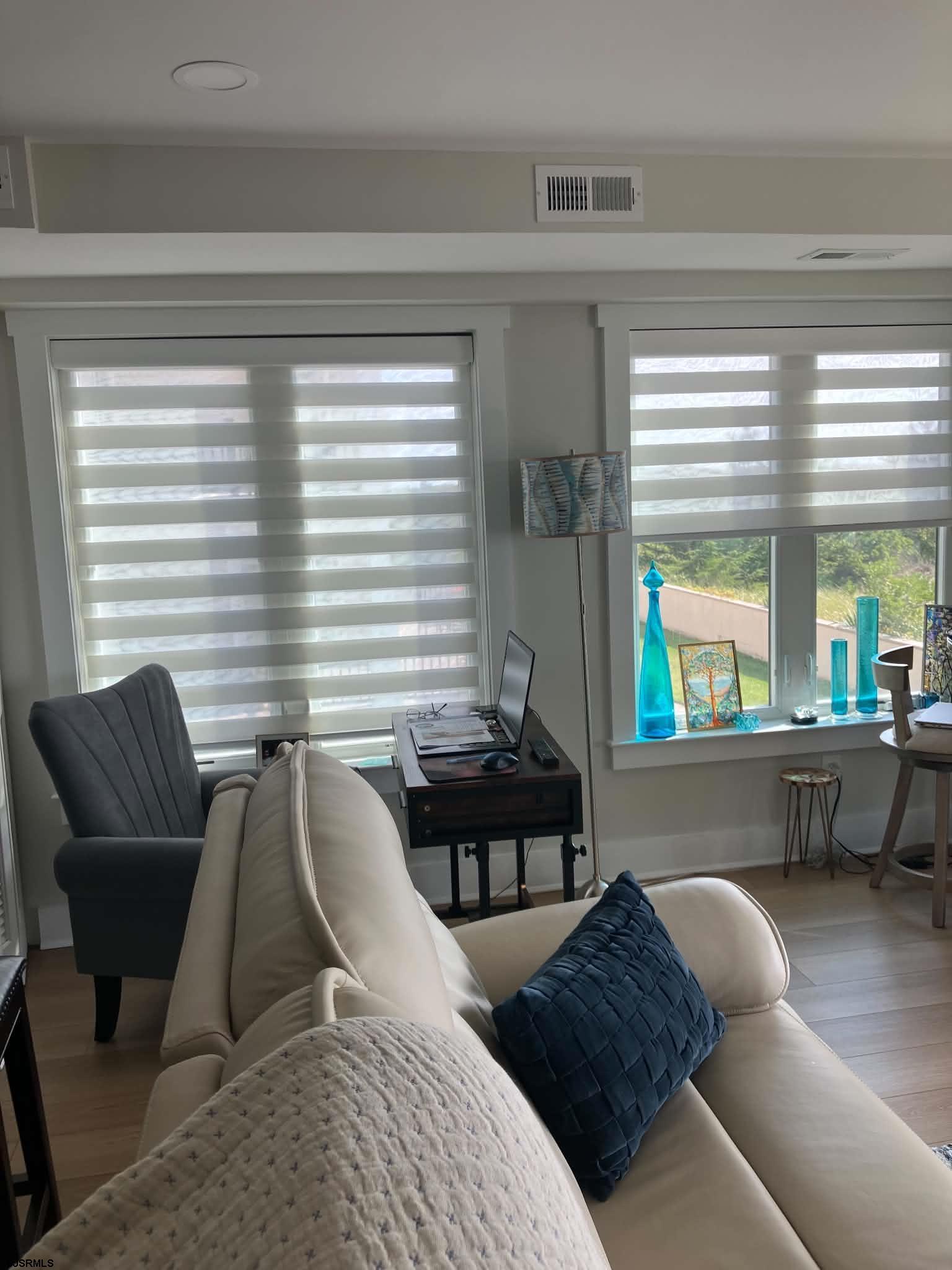 321 S 6th Street Brigantine NJ 08203