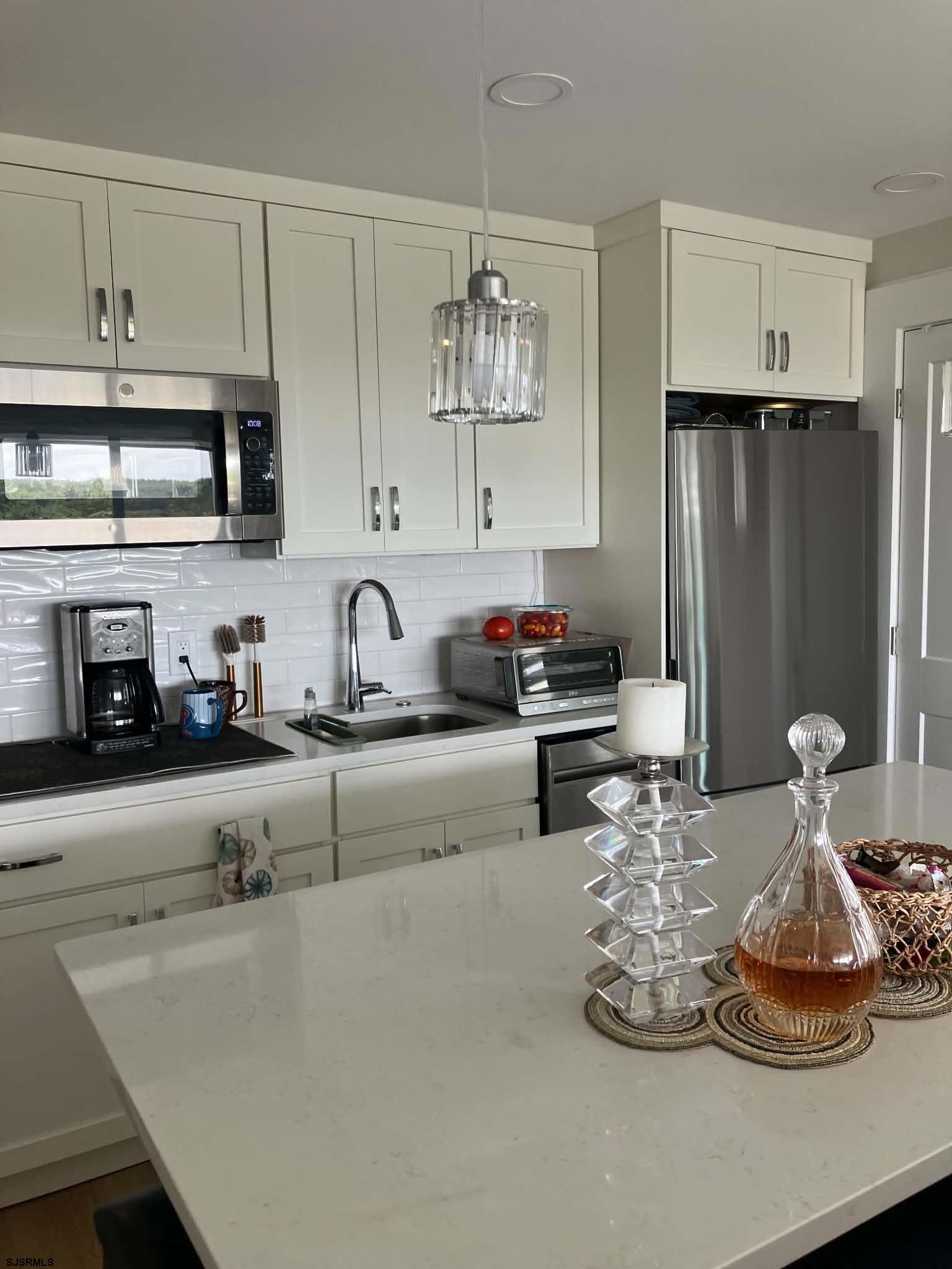 321 S 6th Street Brigantine NJ 08203