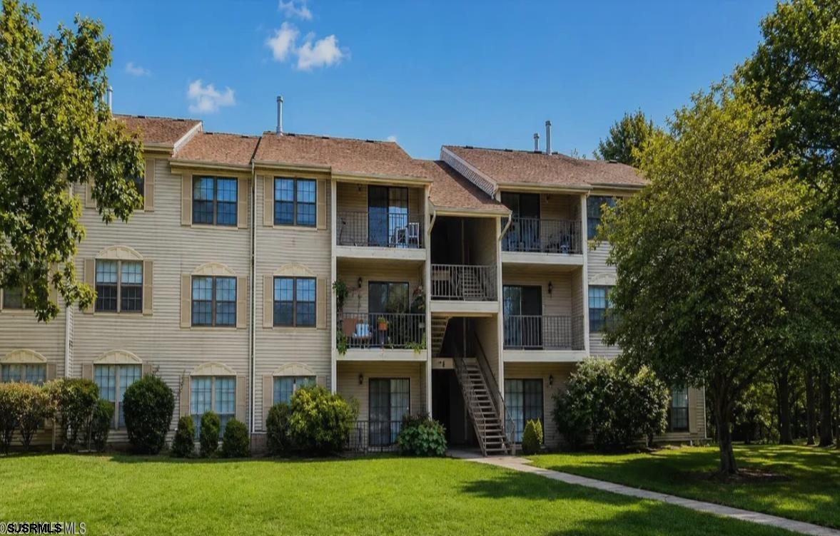 148 Sussex Place Galloway Township NJ 08205