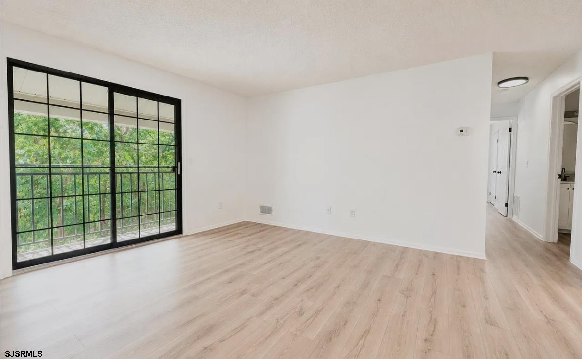 148 Sussex Place Galloway Township NJ 08205